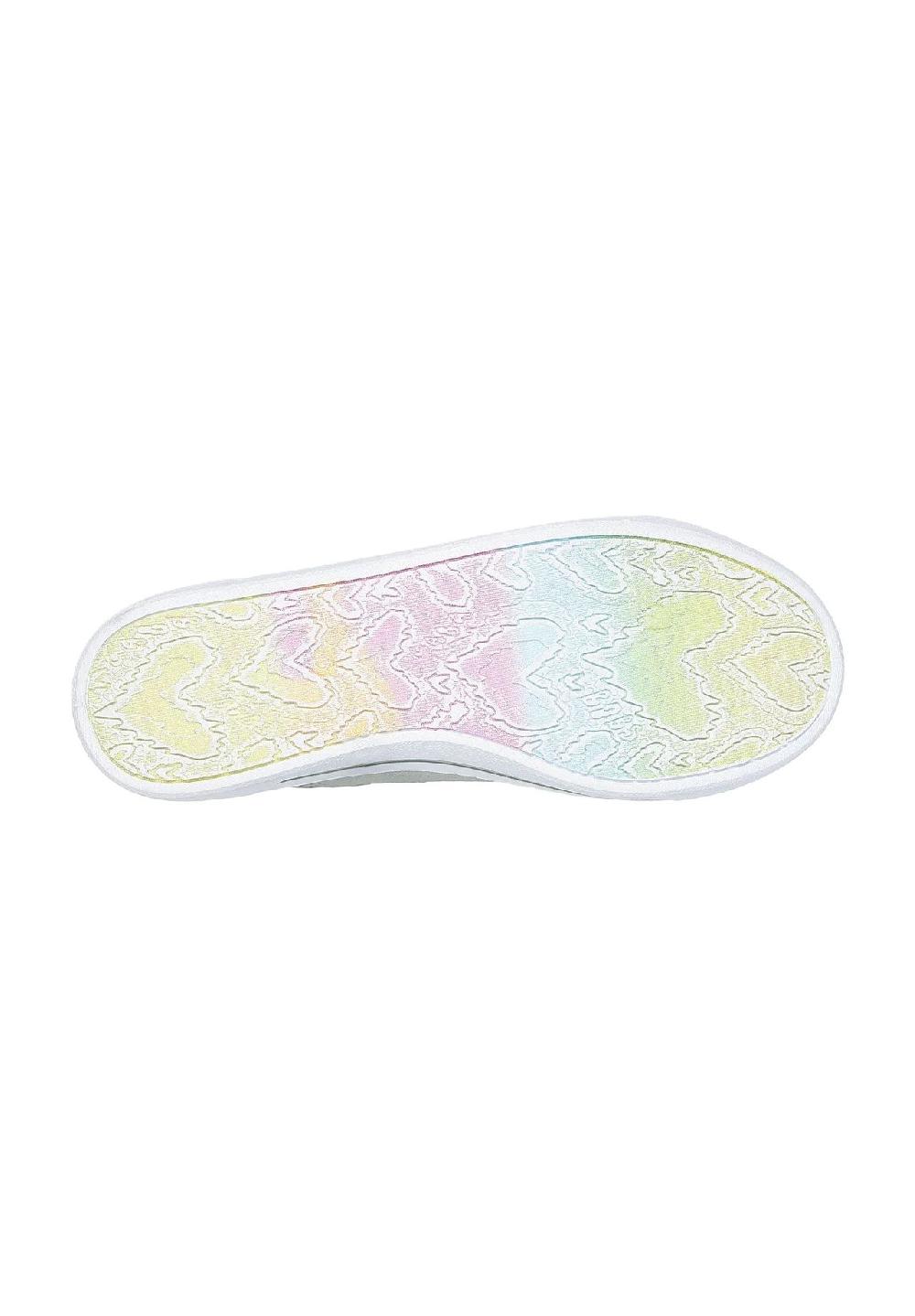 SKECHERS® Sketchers "BOBS B Cute 2.0" Zuglasche für Damen Bestseller