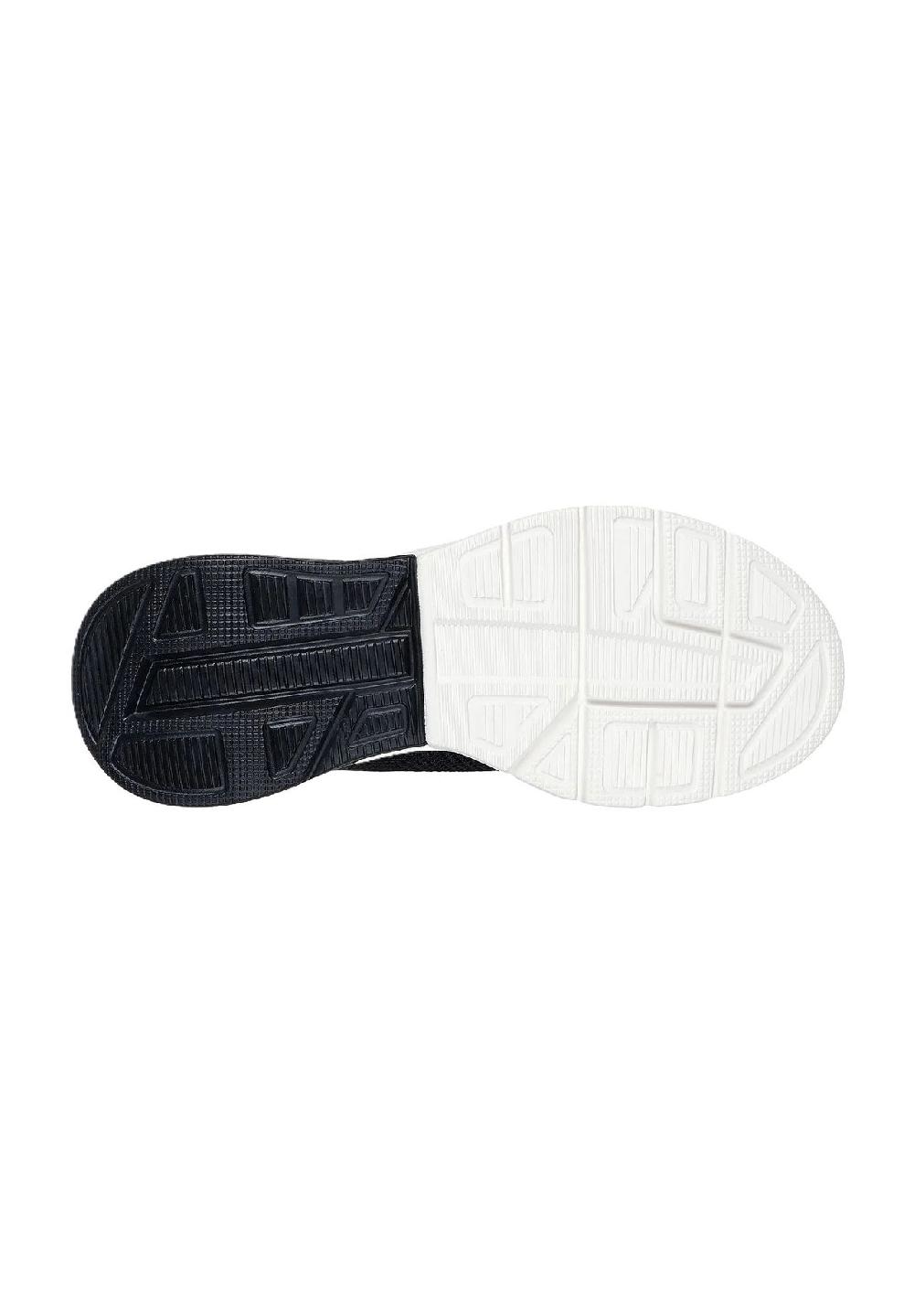 SKECHERS® Bobs Arc Waves 2.0 Sneaker "Now It" Slip-Ins für Damen Räumungsverkauf