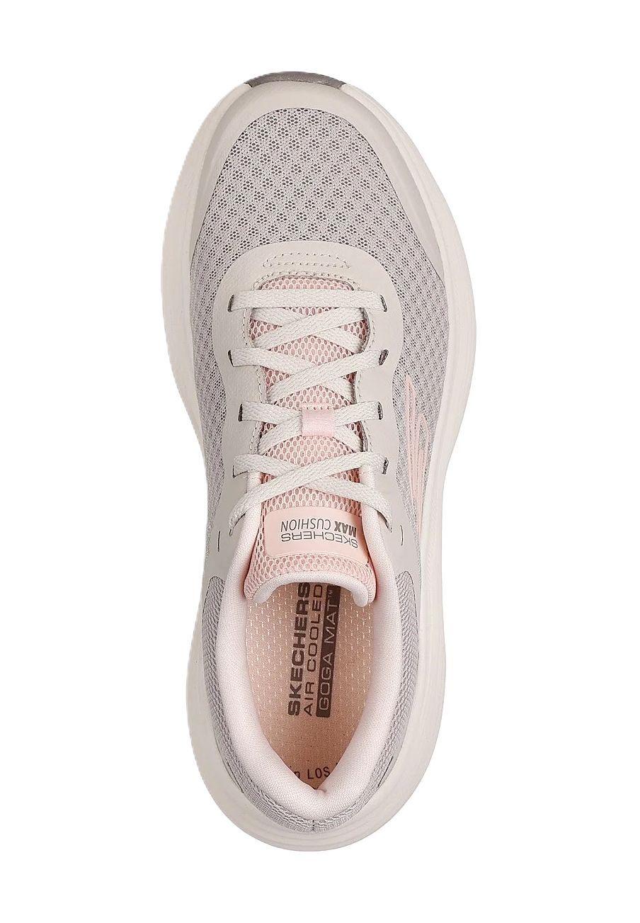 SKECHERS® Max Cushioning Endeavour Sneaker "Can" Mesh für Damen Kauf eins, bekomm eins gratis