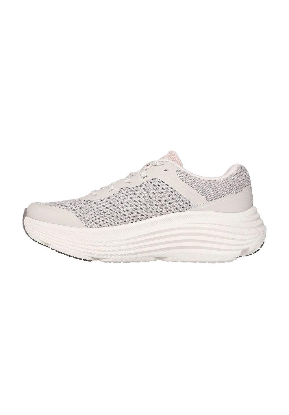 SKECHERS® Max Cushioning Endeavour Sneaker "Can" Mesh für Damen Kauf eins, bekomm eins gratis