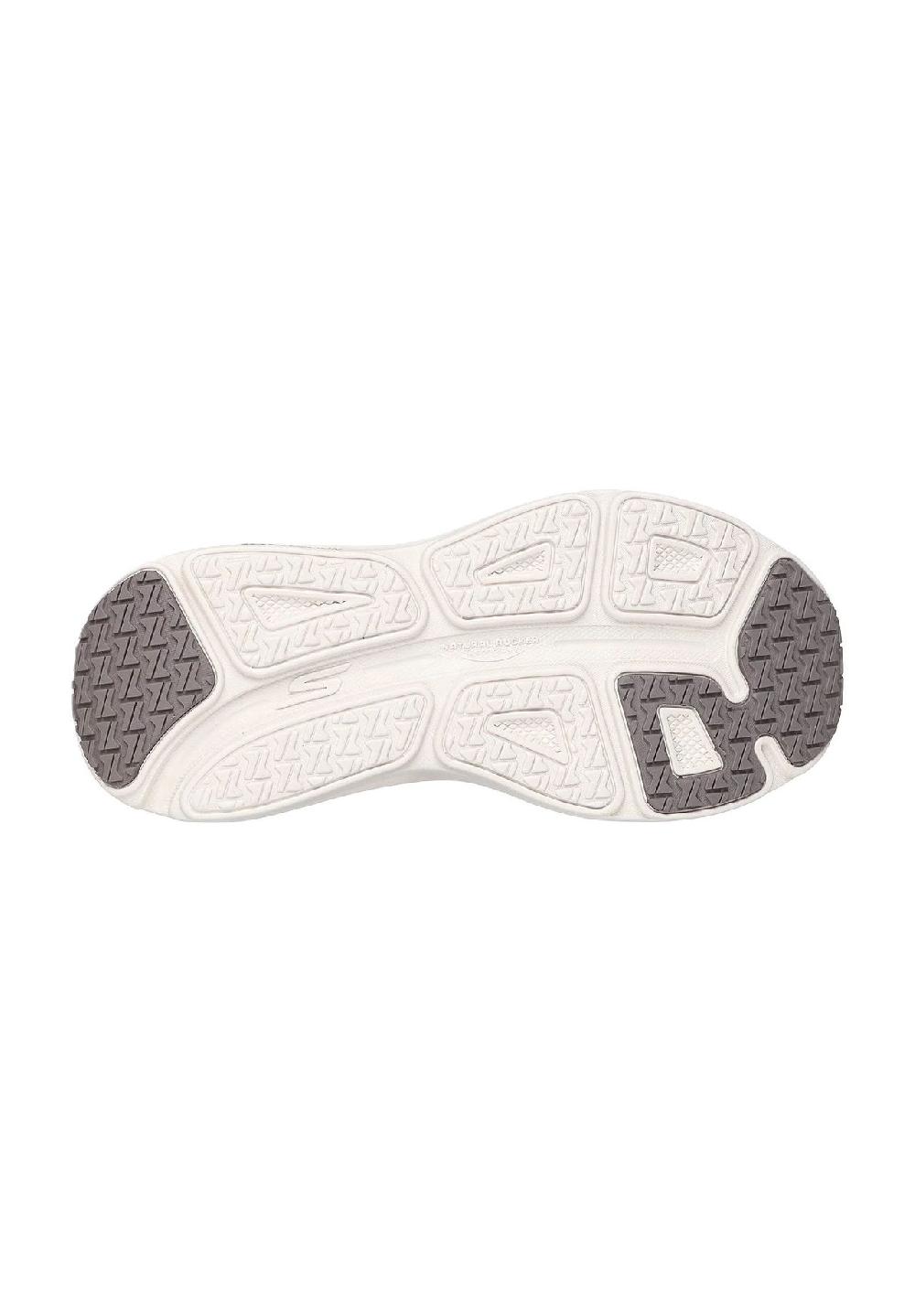SKECHERS® Max Cushioning Endeavour Sneaker "Can" Mesh für Damen Kauf eins, bekomm eins gratis