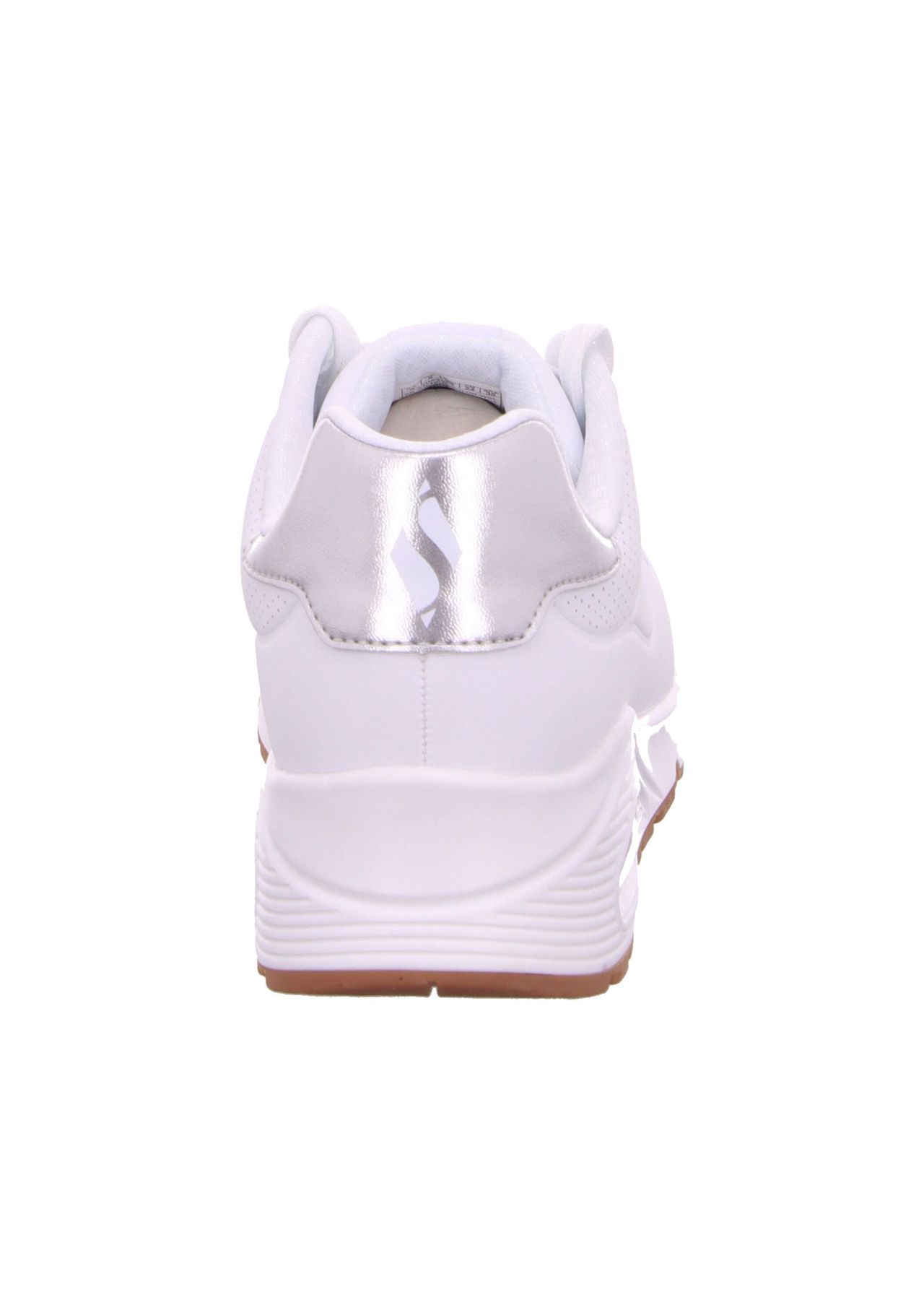 SKECHERS® Sneaker UNO GEN1-SHIMMER AWAY Riesige Ersparnisse