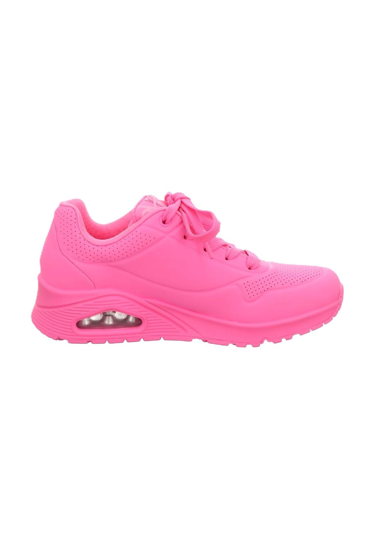 SKECHERS® Sneaker für Damen Tiefpreis