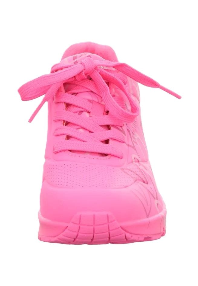 SKECHERS® Sneaker für Damen Tiefpreis