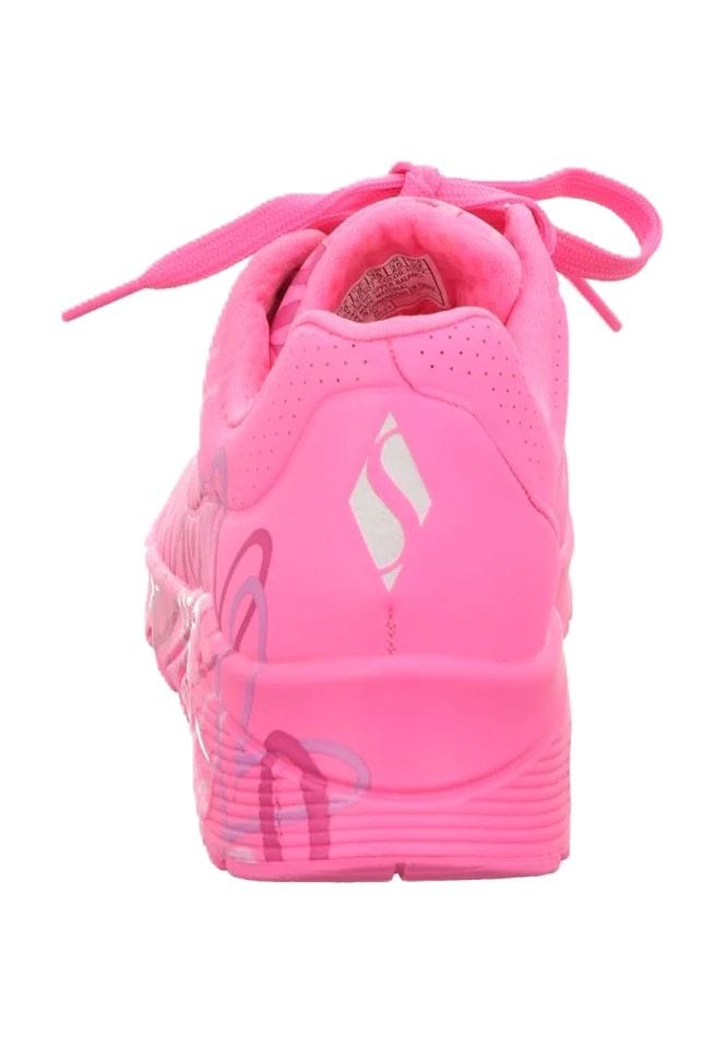 SKECHERS® Sneaker für Damen Tiefpreis