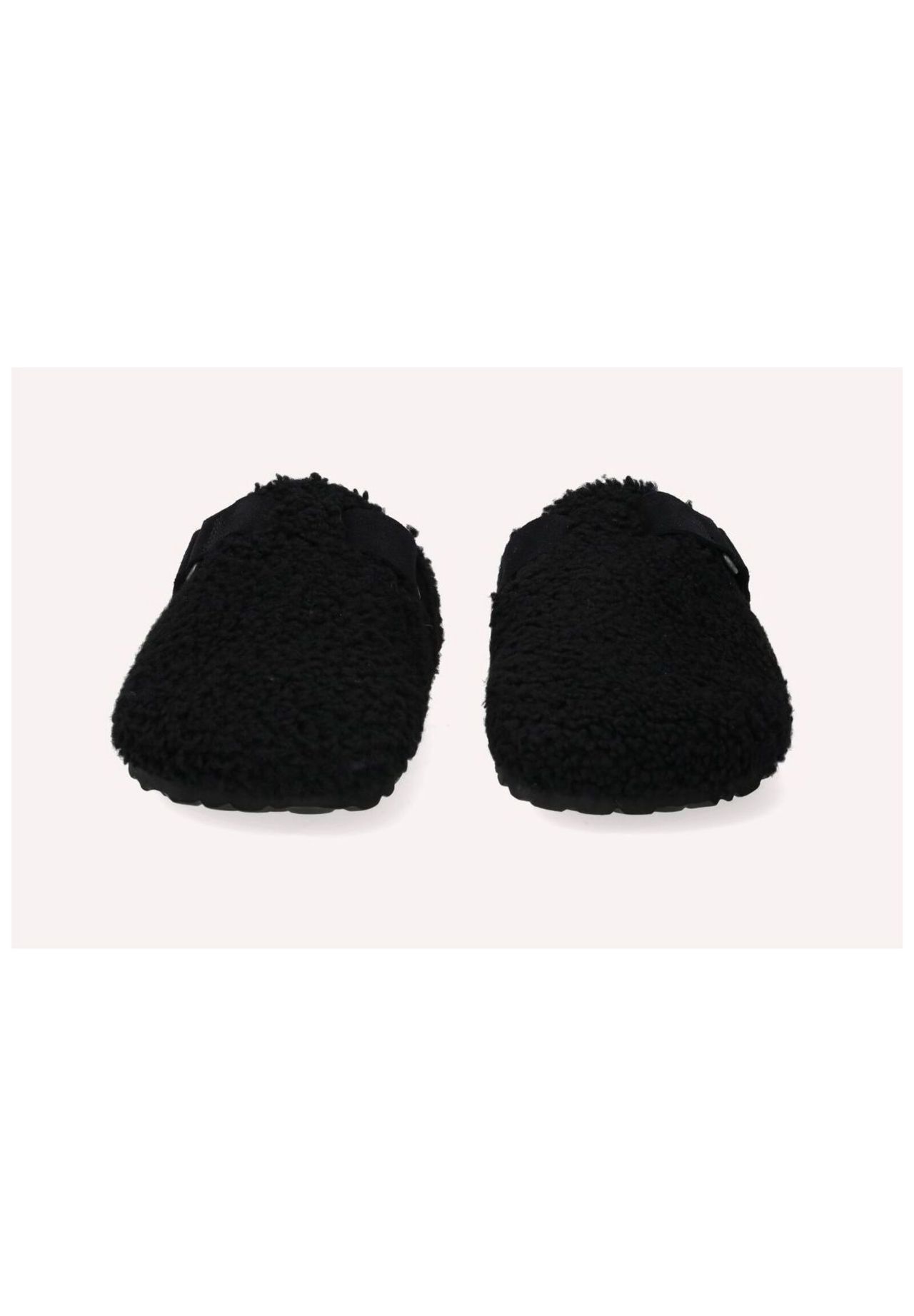 Shepherd's Lammfell Pantoletten Neueste Stile