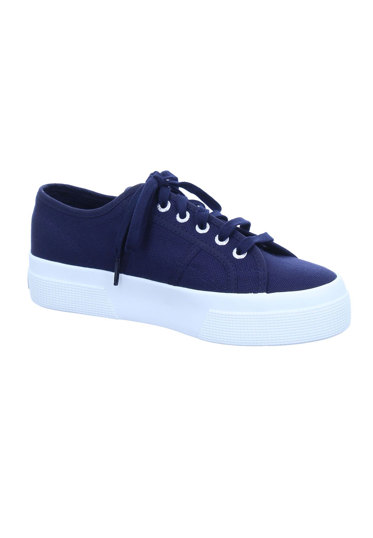 SUPERGA® Sneaker Zeitbegrenzte Promotion