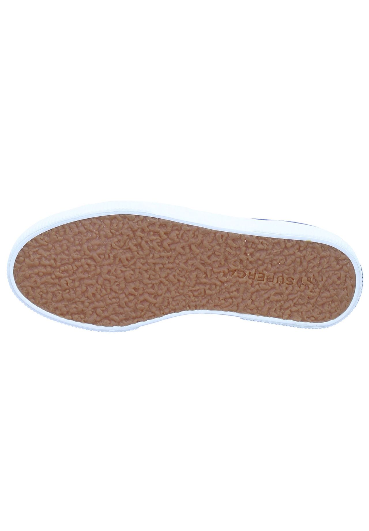SUPERGA® Sneaker Zeitbegrenzte Promotion