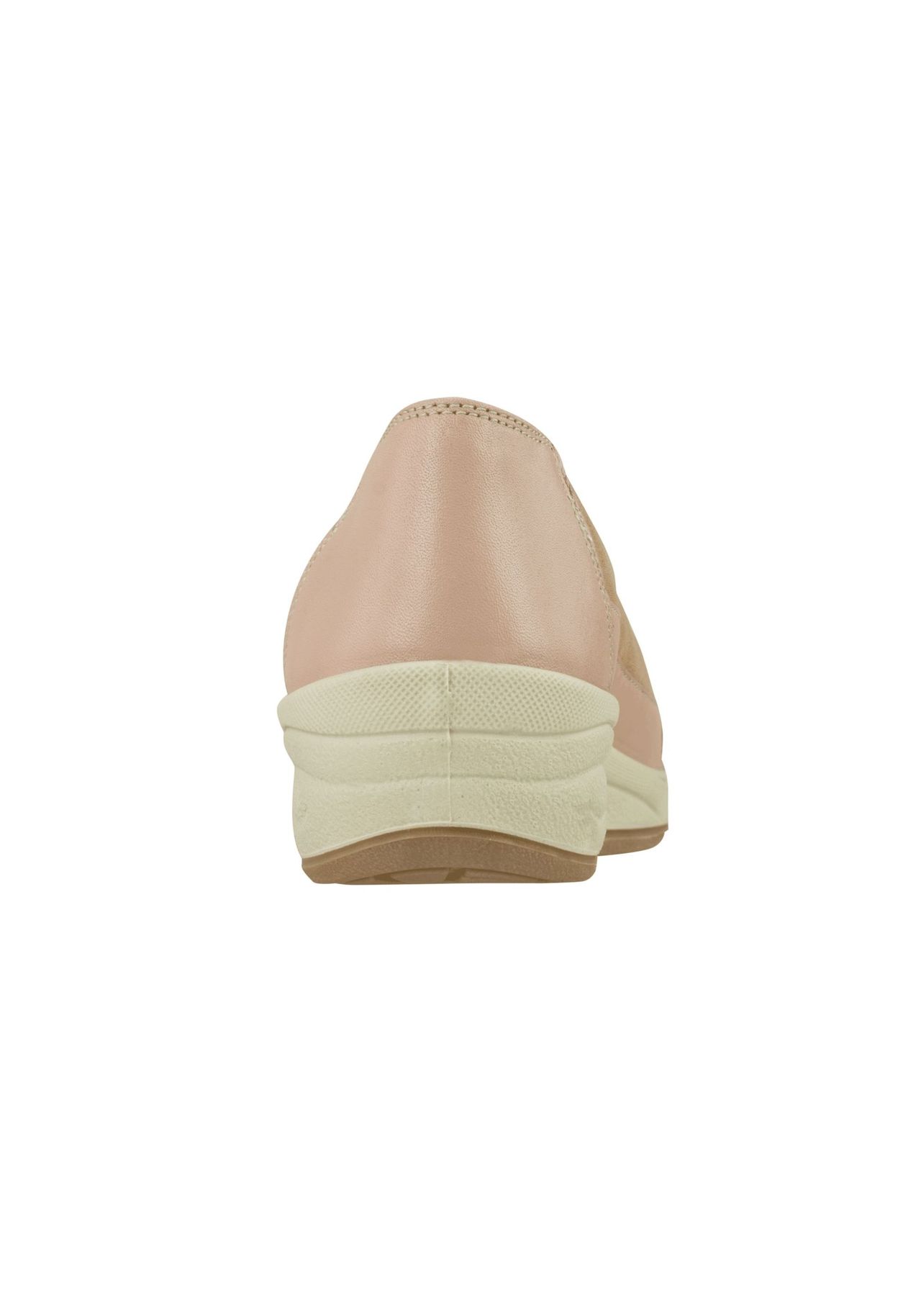 Lei Ballerina Sarah mit Glitzer-Print Sonderangebot der Fabrik