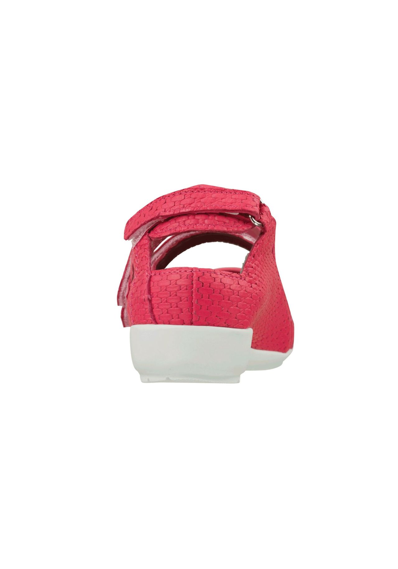 Natural Feet® Ballerina Josi mit stoßhemmender Laufsohle Begrenzt auf 3 Tage