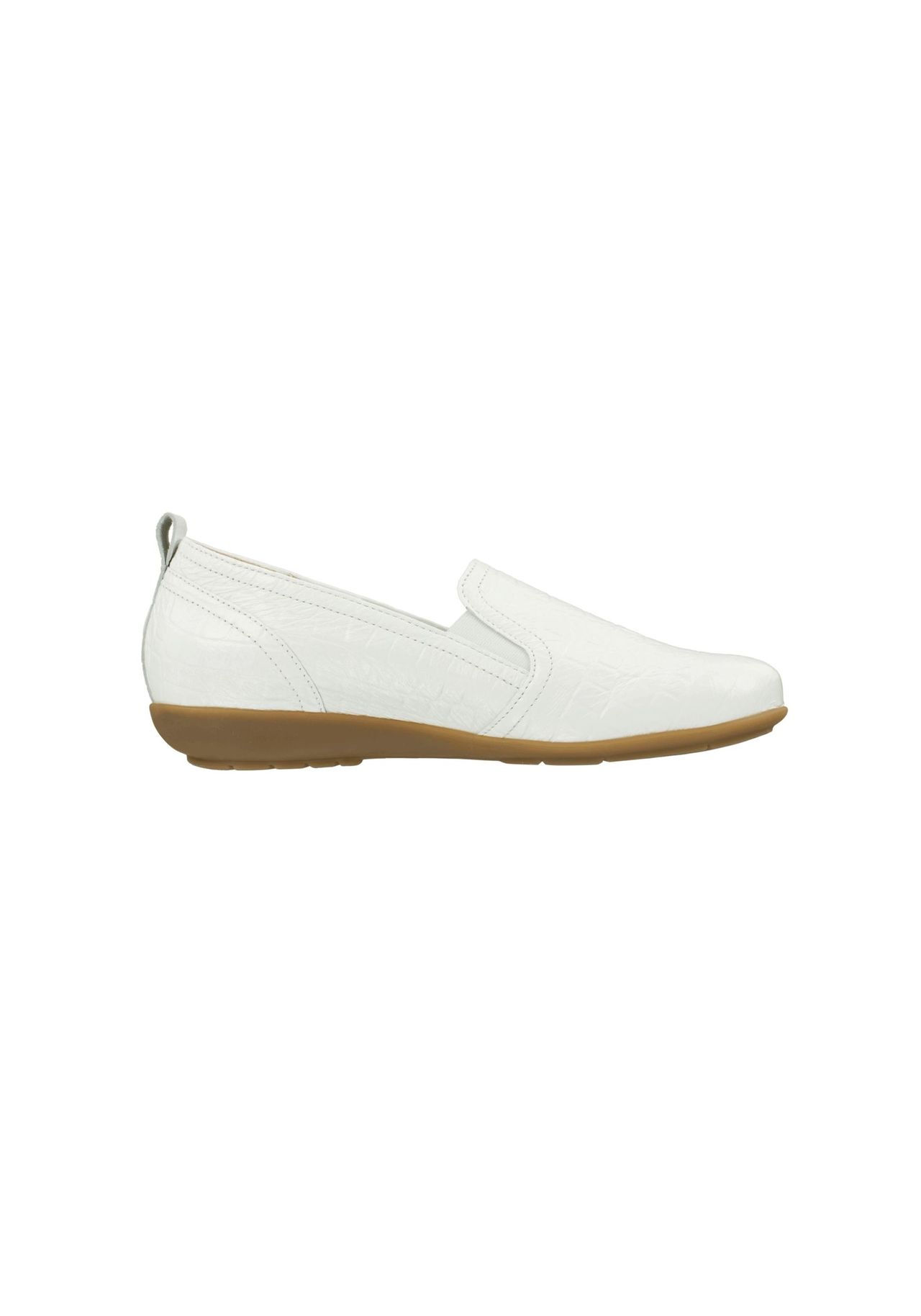 Natural Feet® Slipper Chloe mit gepolstertem Kragen 50% Rabatt für begrenzte Zeit