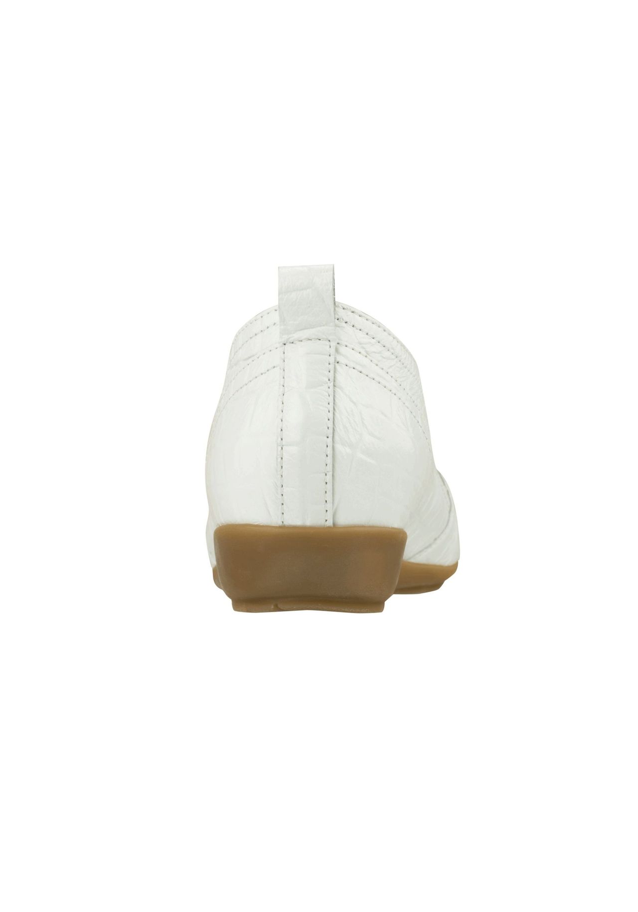 Natural Feet® Slipper Chloe mit gepolstertem Kragen 50% Rabatt für begrenzte Zeit