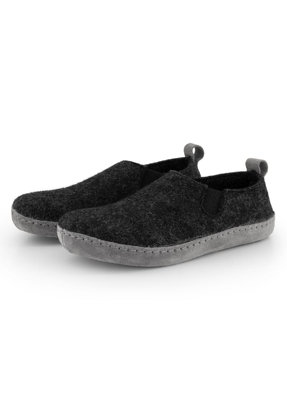 TRAVELIN' Slipper In-Home Sonderangebot