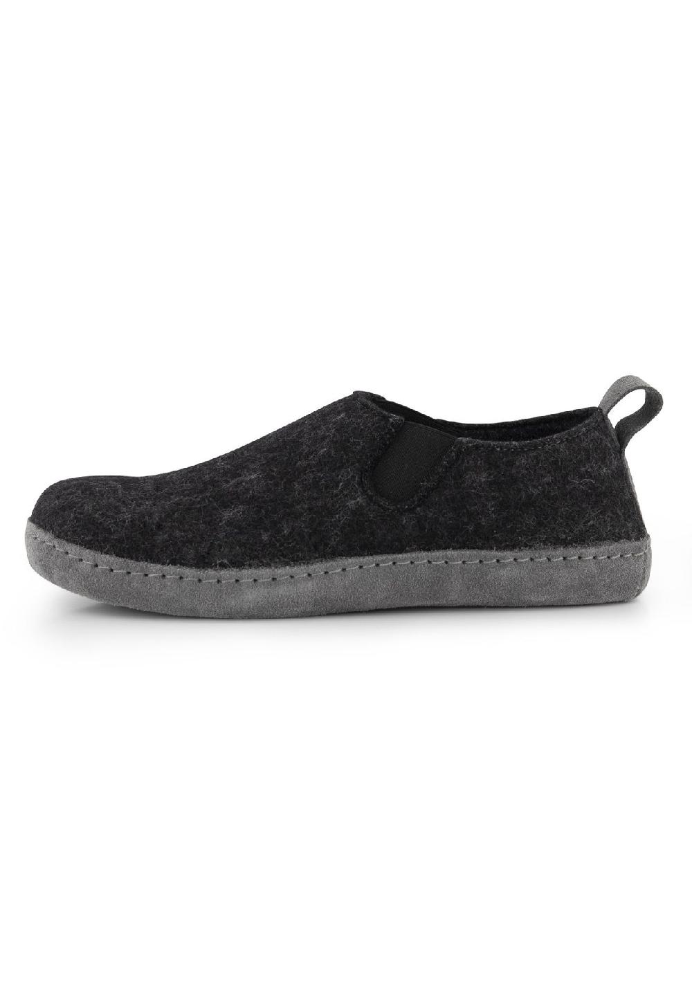 TRAVELIN' Slipper In-Home Sonderangebot