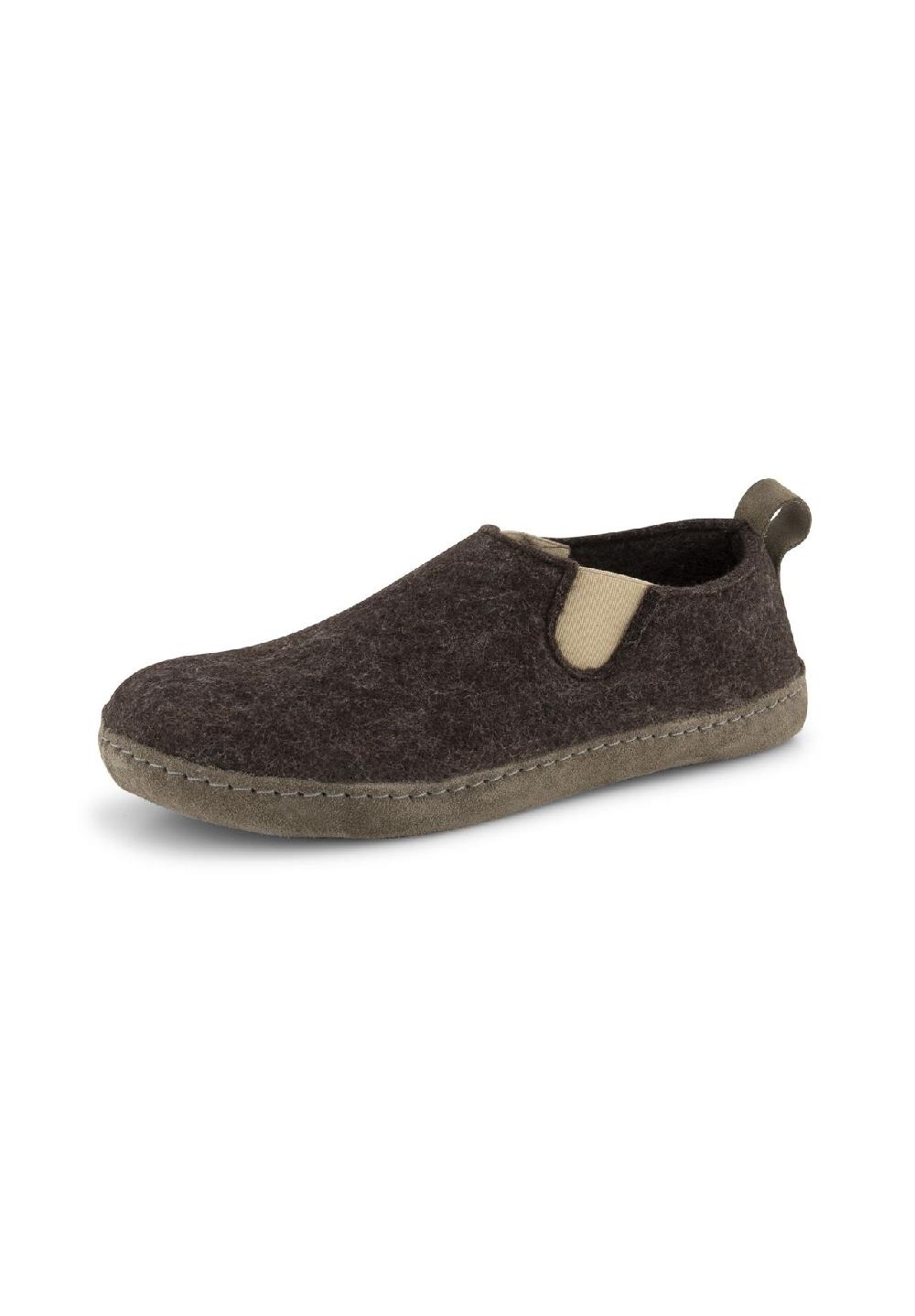 TRAVELIN' Slipper In-Home Rabatt