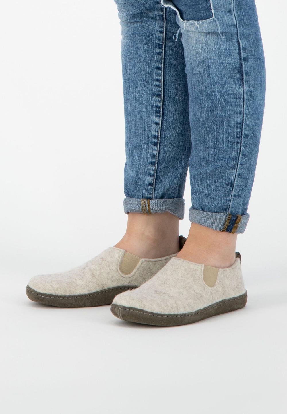 TRAVELIN' Slipper In-Home Günstig kaufen