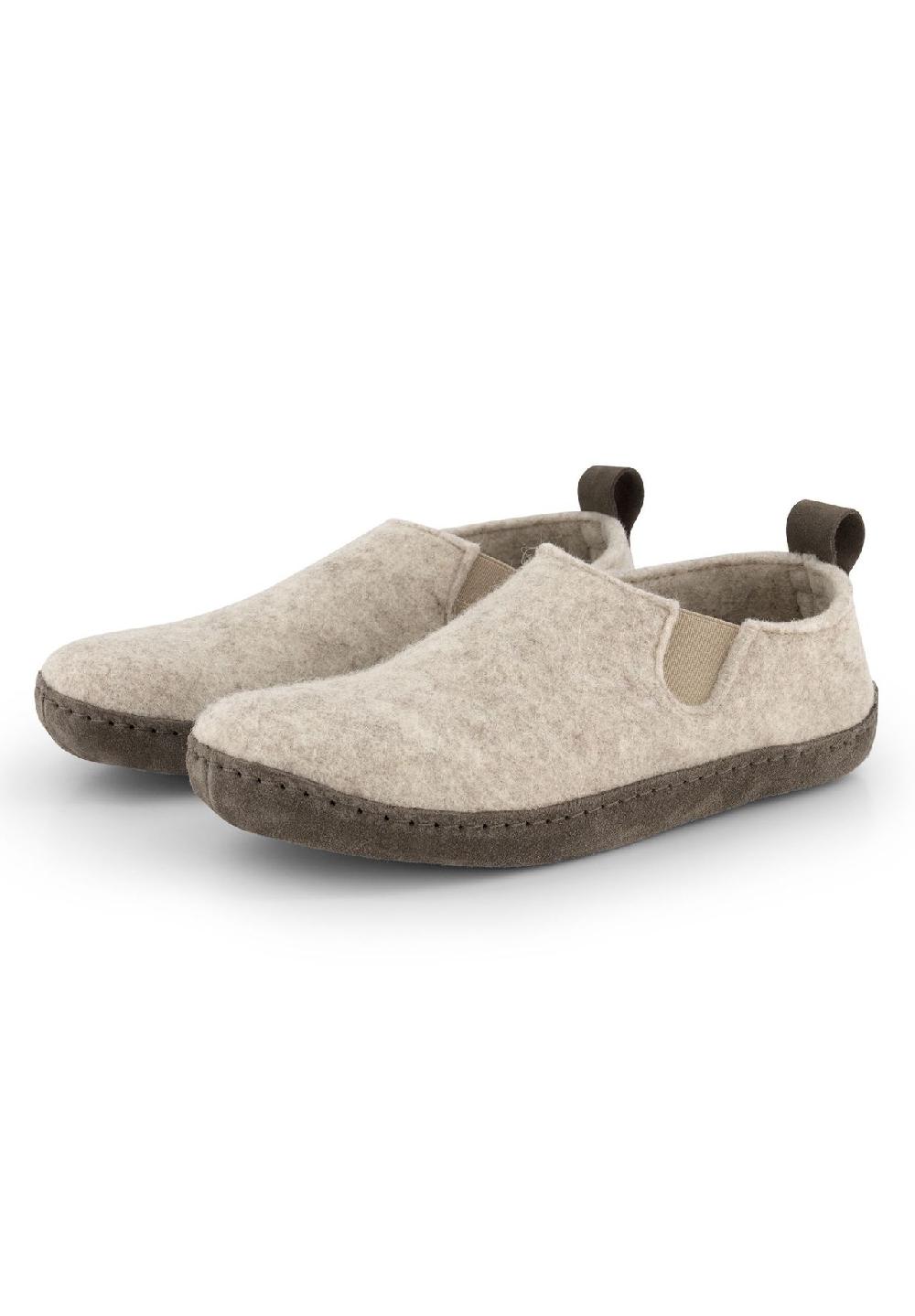 TRAVELIN' Slipper In-Home Günstig kaufen