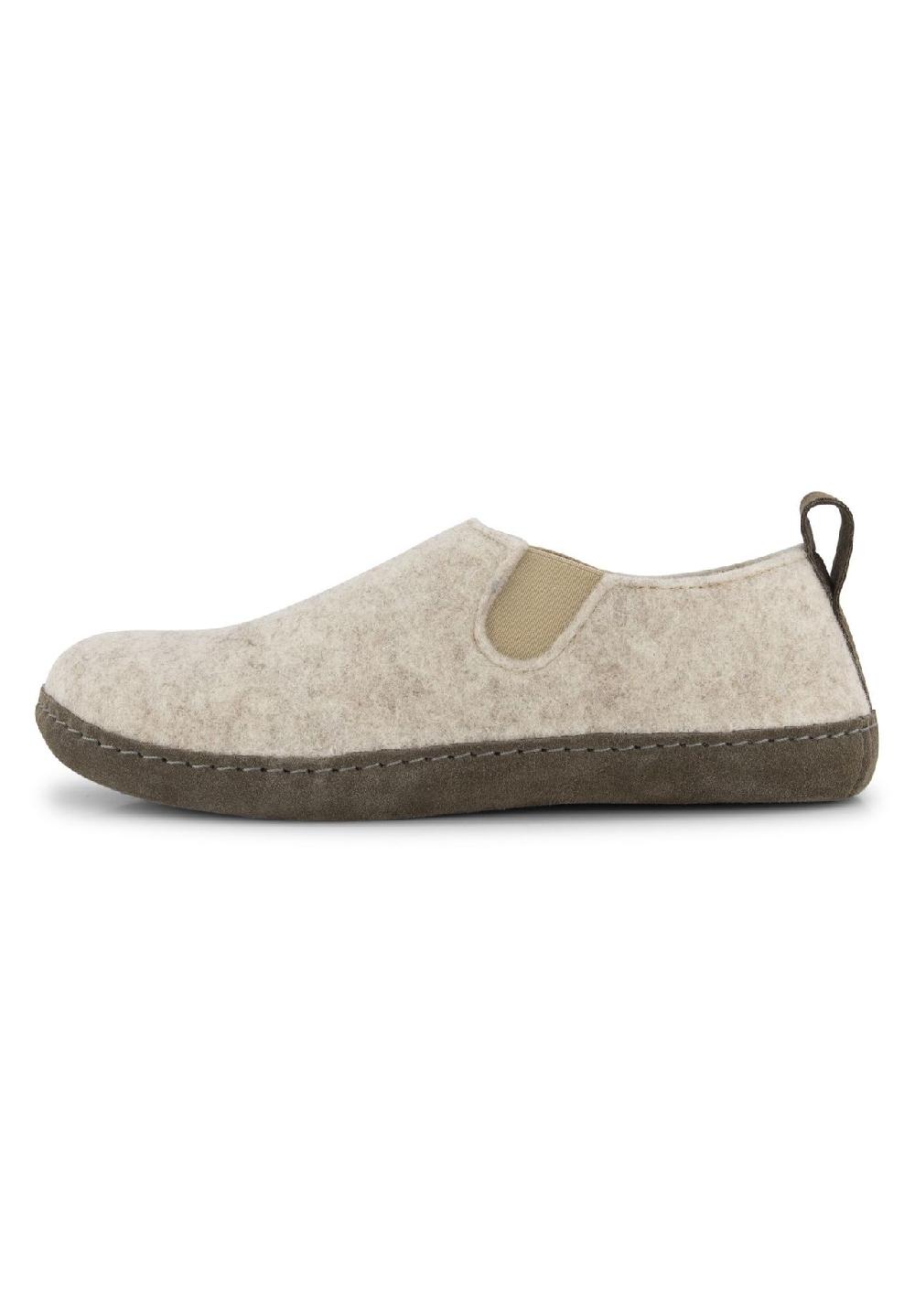 TRAVELIN' Slipper In-Home Günstig kaufen