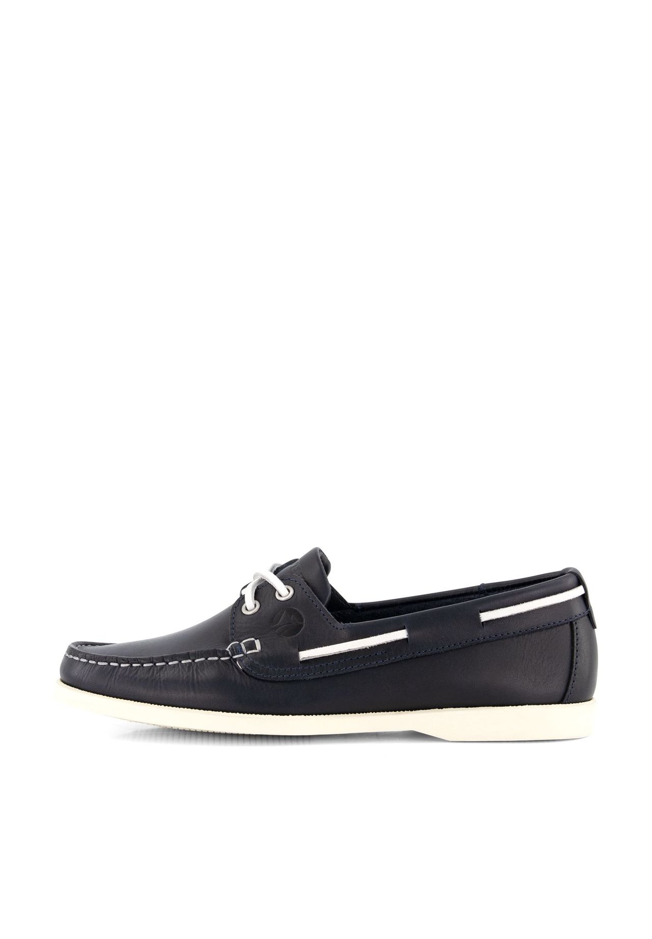 TRAVELIN' Moccasin Exmouth Damen Preisnachlass