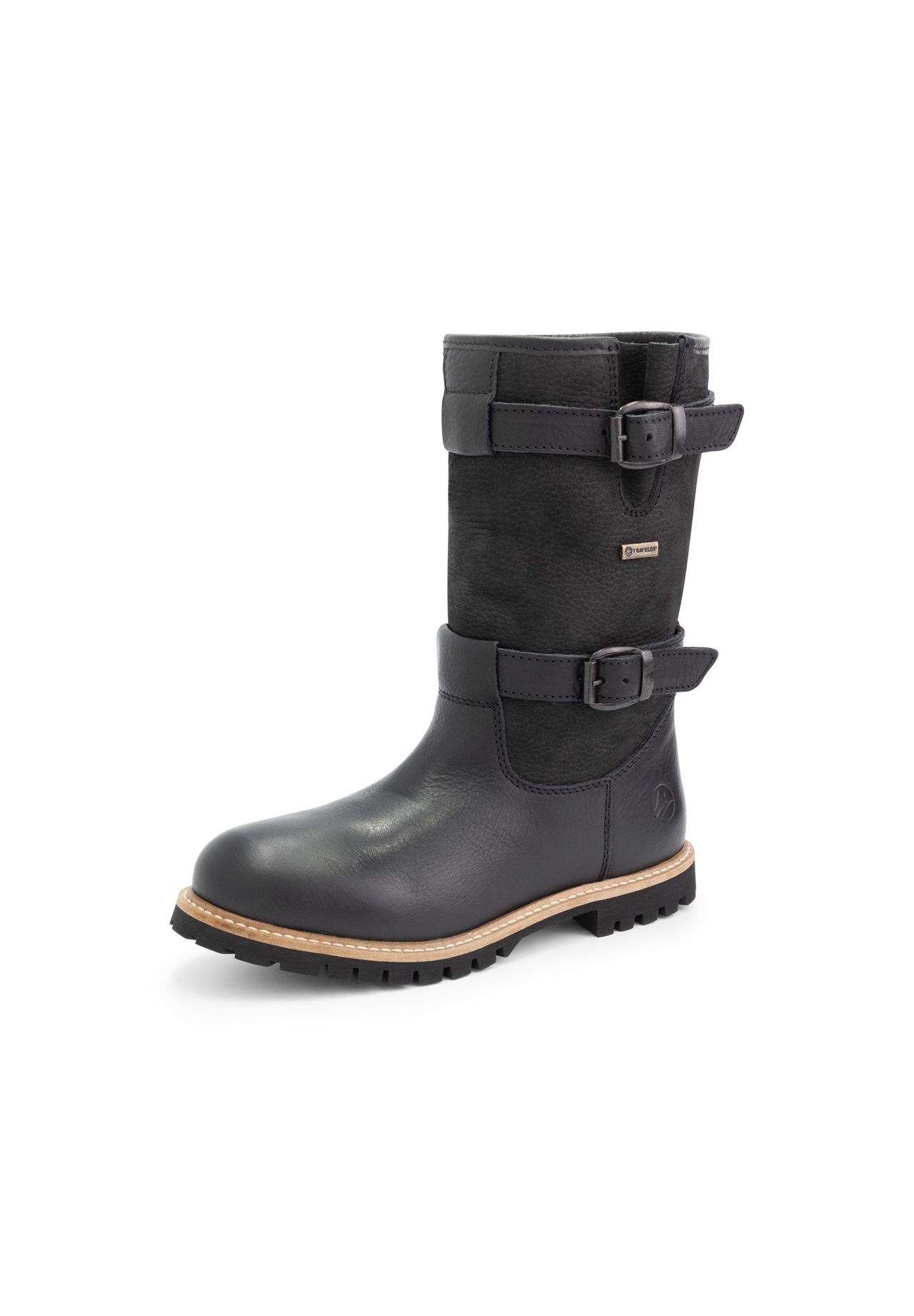 TRAVELIN' Stiefel Sweden Black Friday