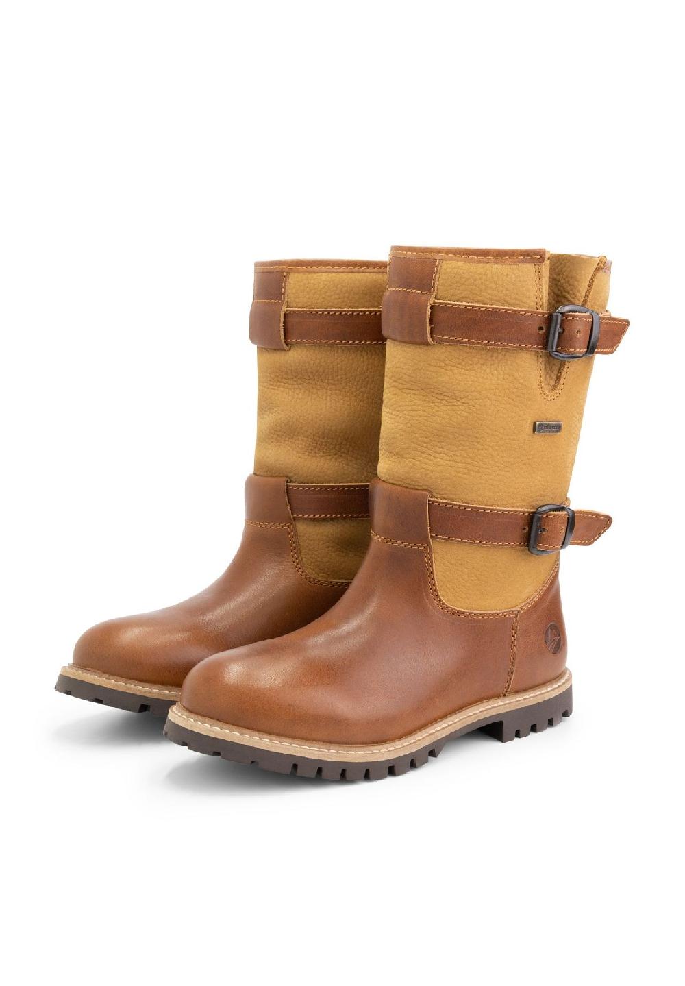 TRAVELIN' Stiefel Sweden Cyber Monday