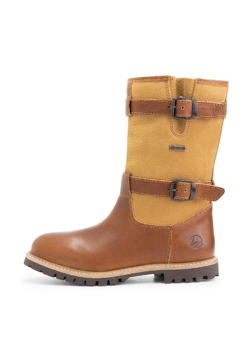 TRAVELIN' Stiefel Sweden Cyber Monday