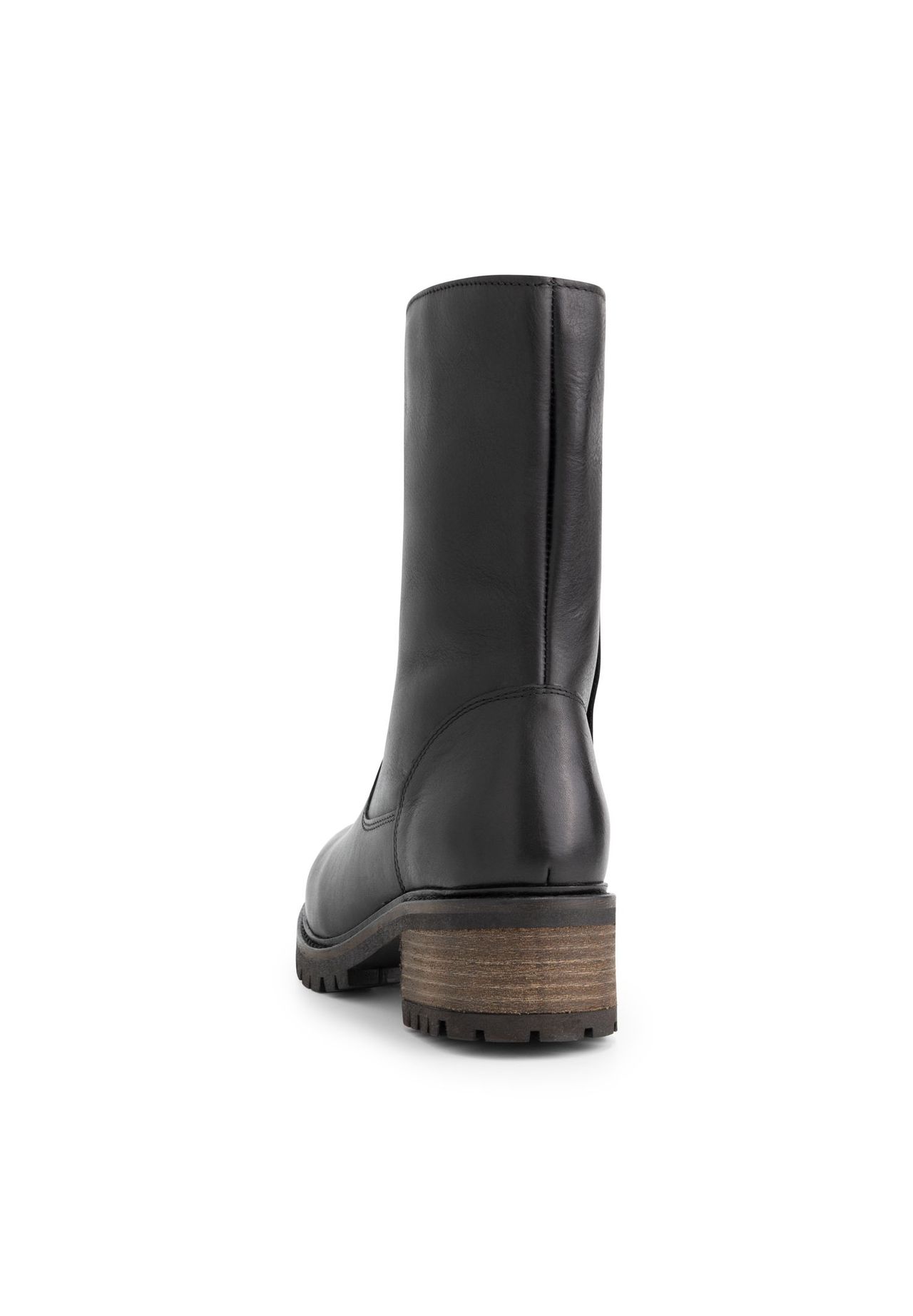 mysa Rei?verschlussstiefel Delphine Bestseller