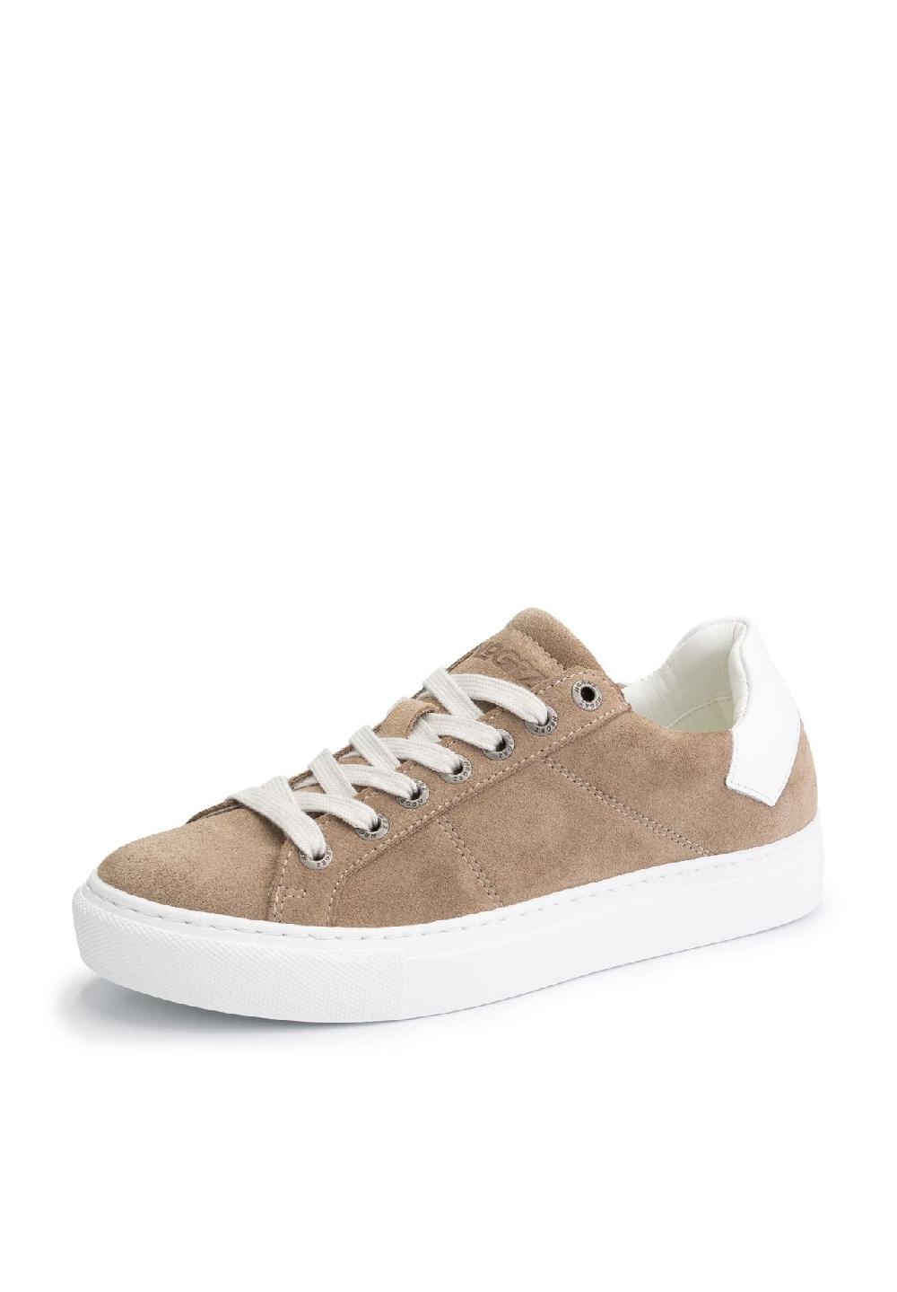 NoGRZ Sneaker P.Paget Begrenzte Freigabe