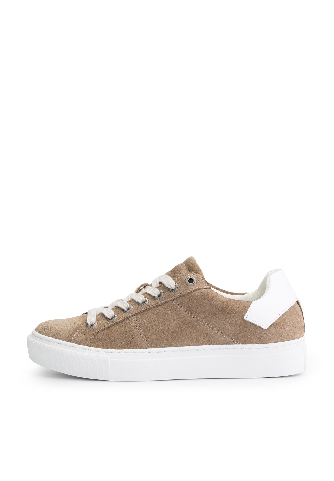 NoGRZ Sneaker P.Paget Begrenzte Freigabe