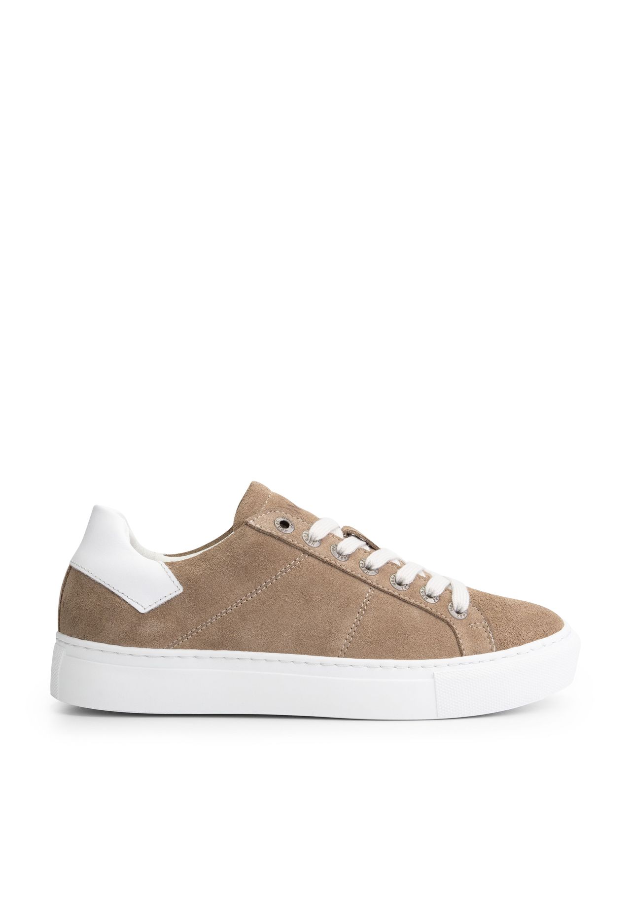 NoGRZ Sneaker P.Paget Begrenzte Freigabe