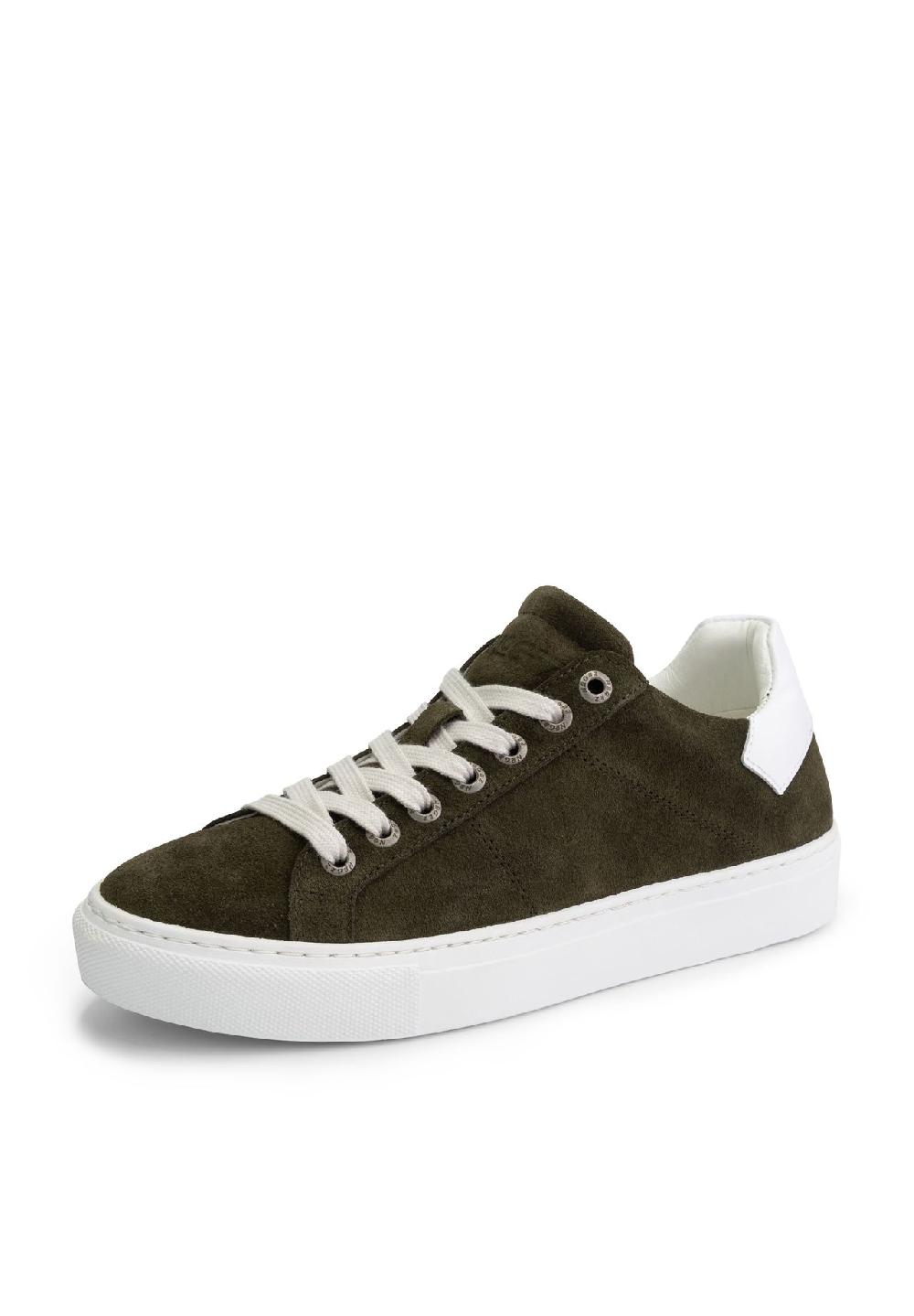 NoGRZ Sneaker P.Paget Letzte 3 Tage