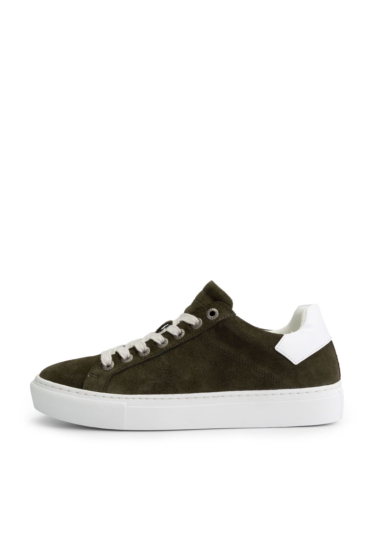 NoGRZ Sneaker P.Paget Letzte 3 Tage