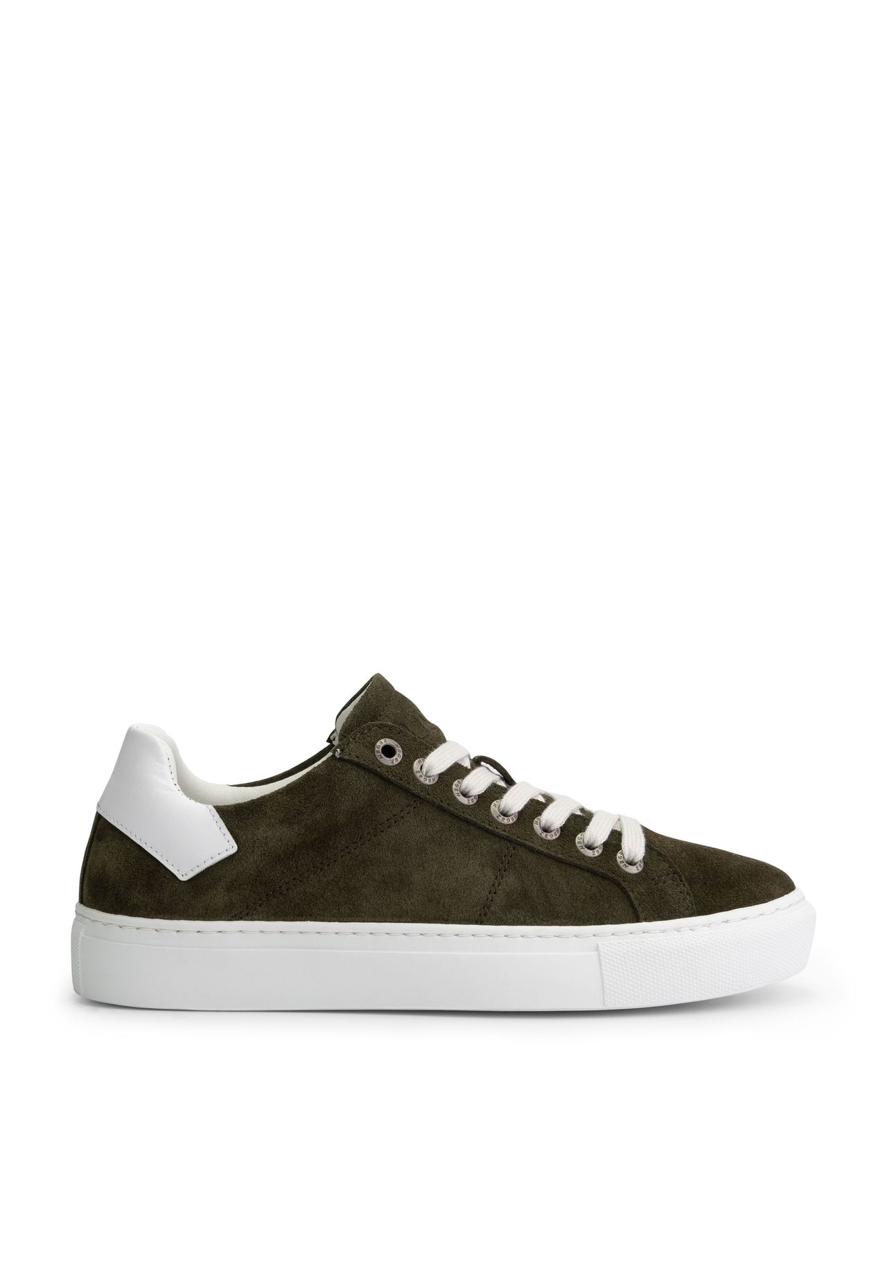 NoGRZ Sneaker P.Paget Letzte 3 Tage