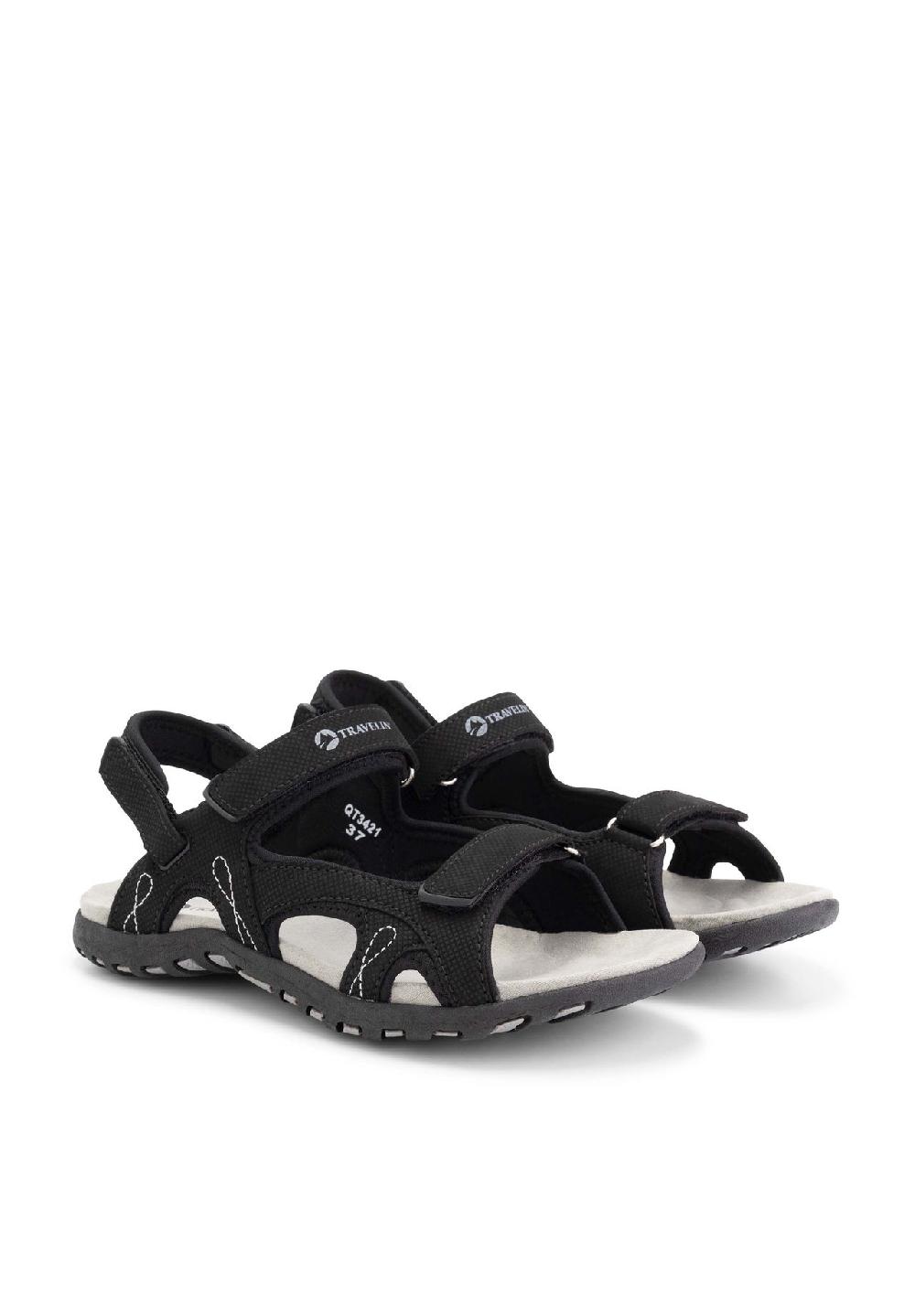 TRAVELIN' Sandalen Stranda Sandal JETZT KAUFEN
