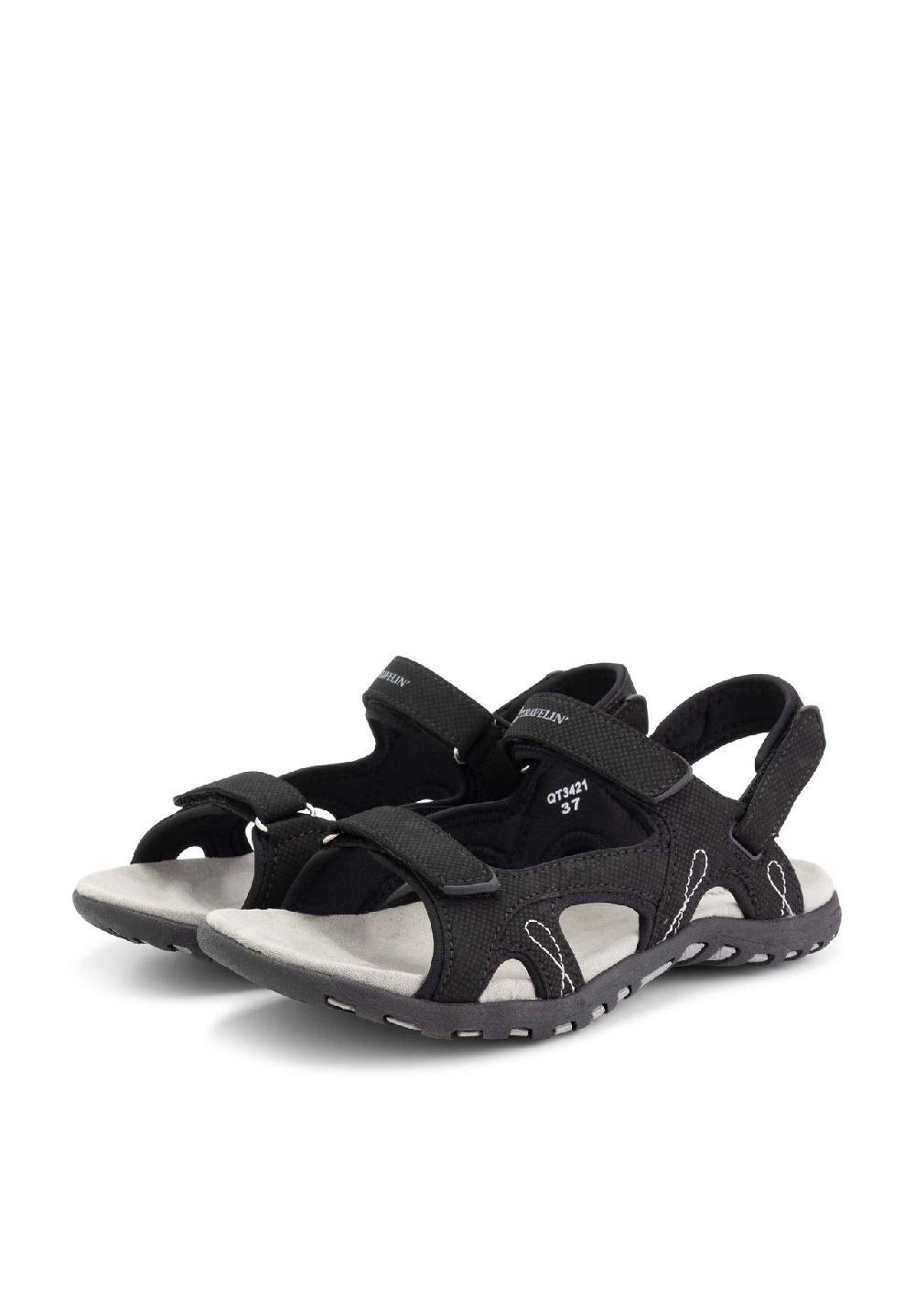 TRAVELIN' Sandalen Stranda Sandal JETZT KAUFEN