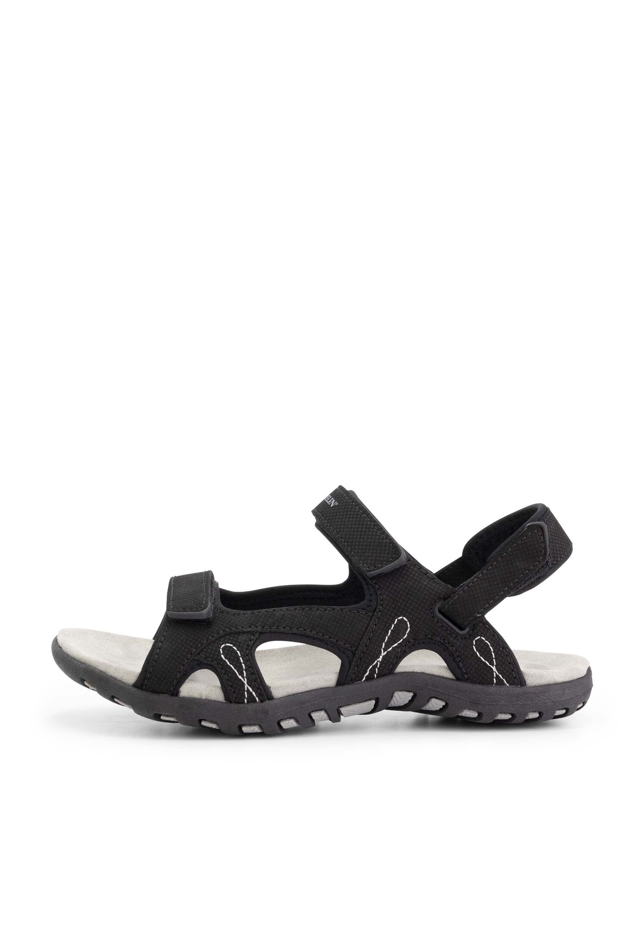 TRAVELIN' Sandalen Stranda Sandal JETZT KAUFEN