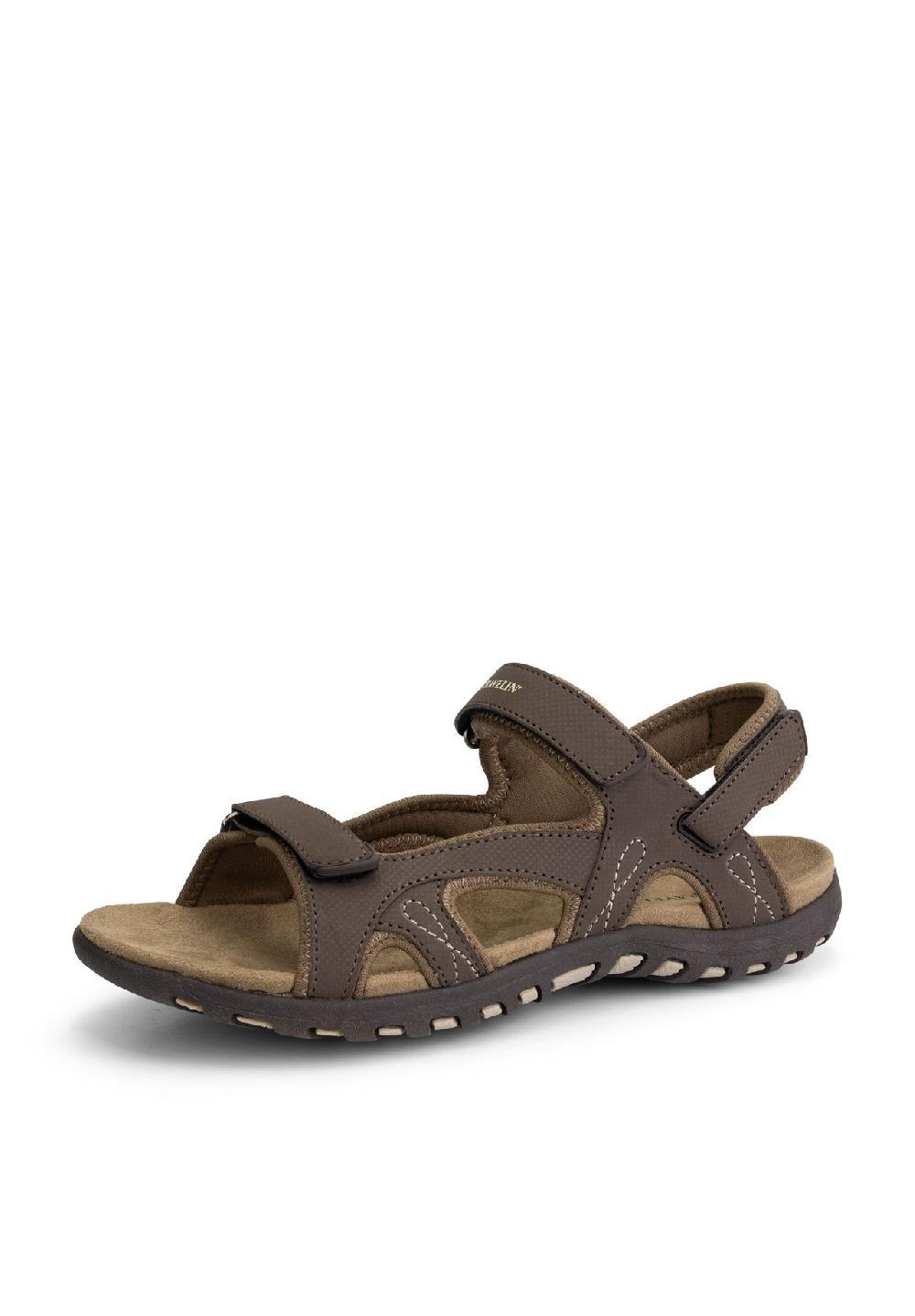 TRAVELIN' Sandalen Stranda Sandal Neueste Stile