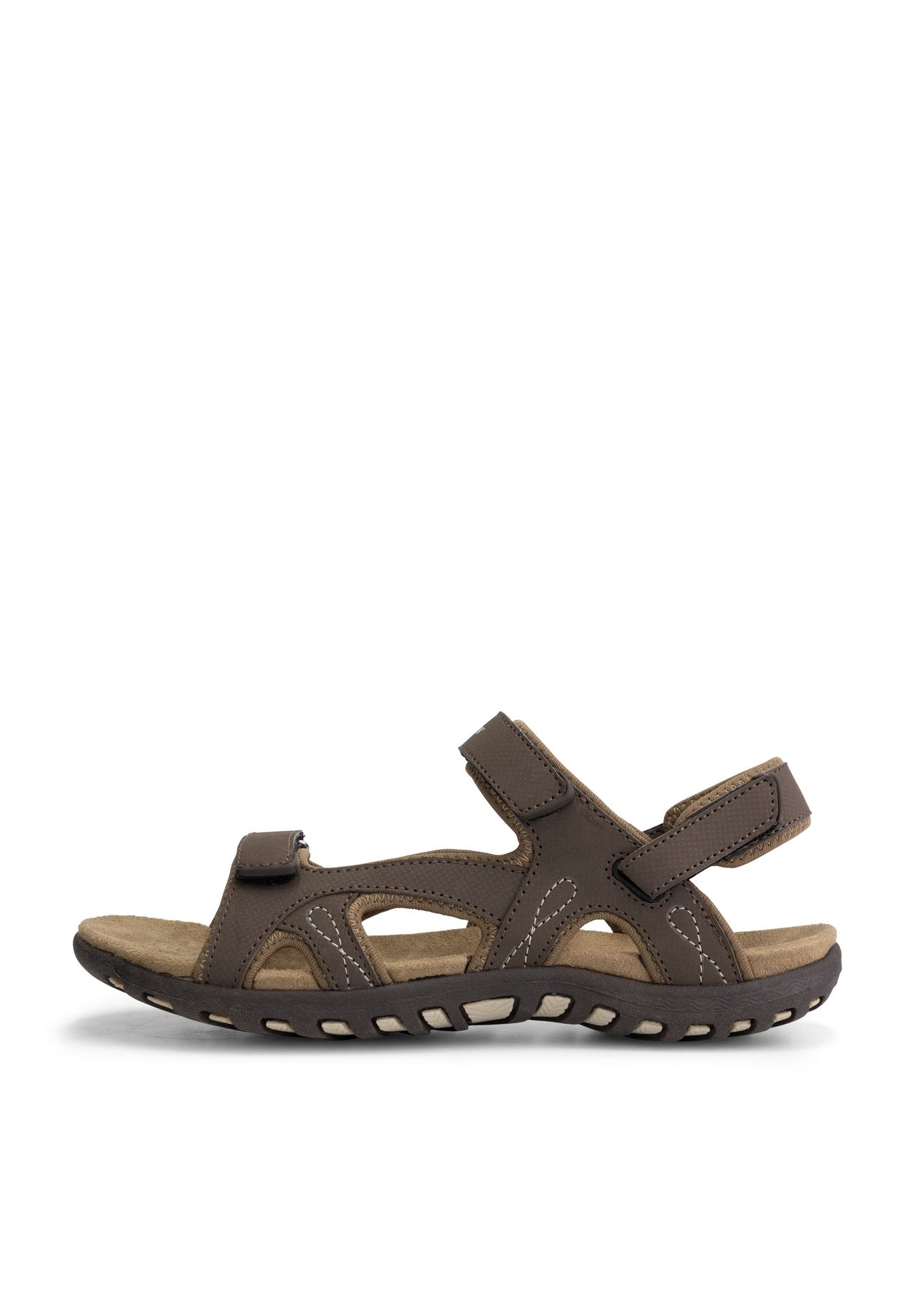 TRAVELIN' Sandalen Stranda Sandal Neueste Stile