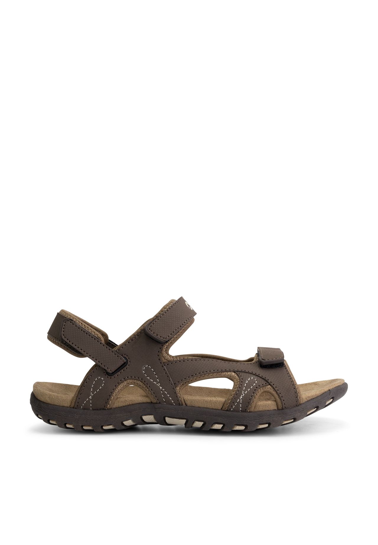 TRAVELIN' Sandalen Stranda Sandal Neueste Stile