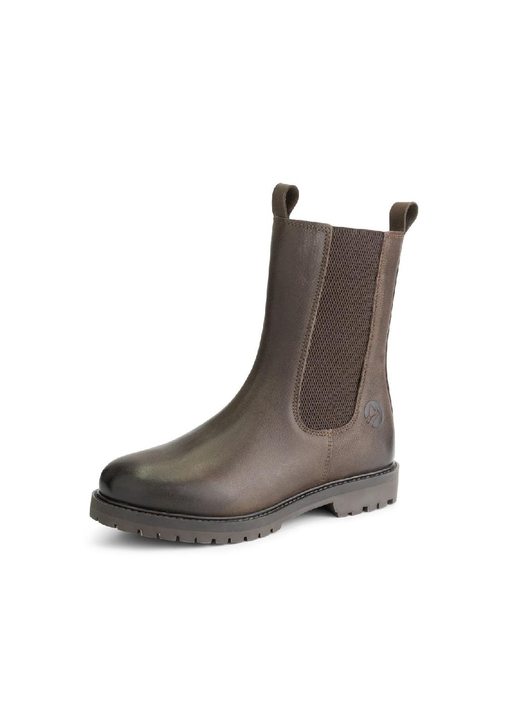 TRAVELIN' Suldal Damen Bis zu 65% Rabatt
