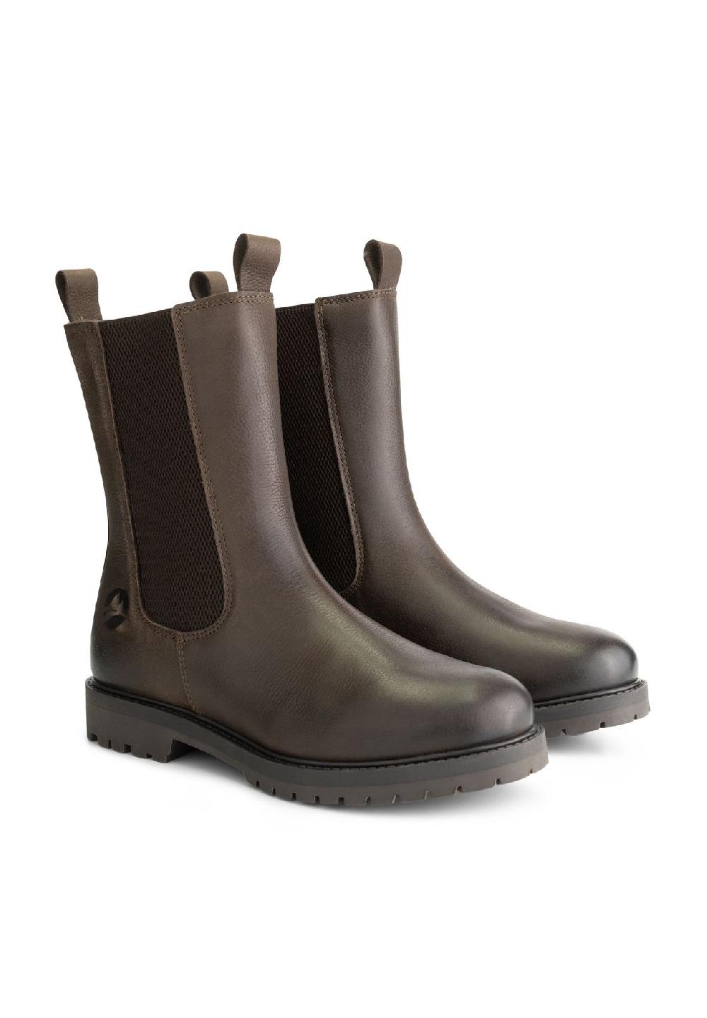 TRAVELIN' Suldal Damen Bis zu 65% Rabatt