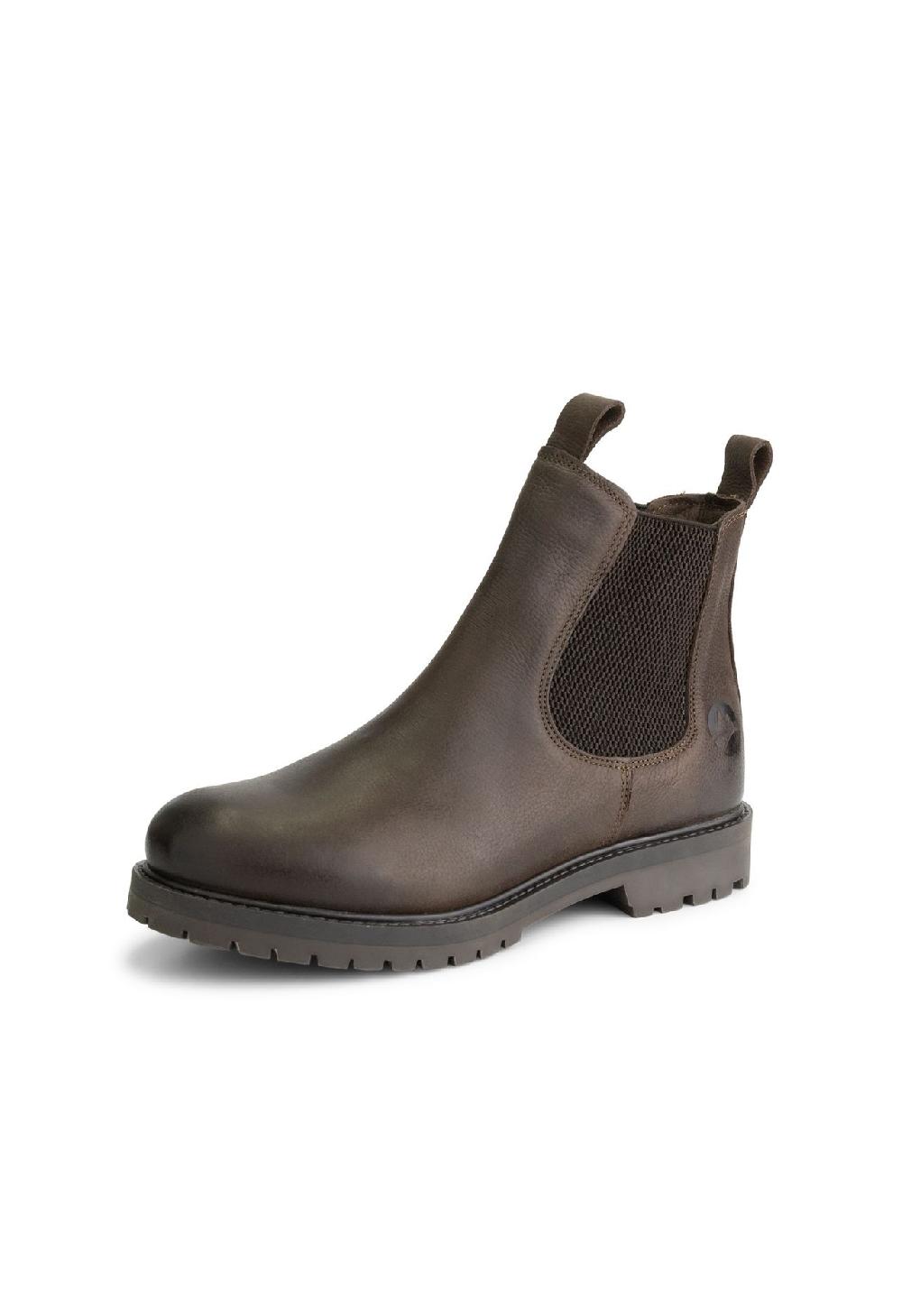 TRAVELIN' Risor Damen Sonderangebot der Fabrik