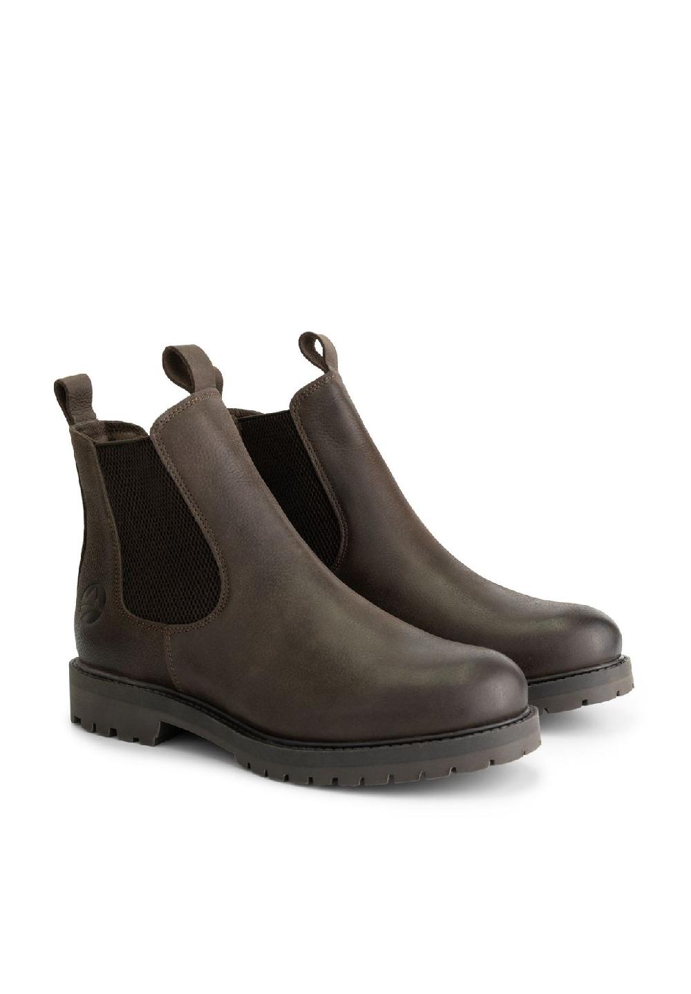 TRAVELIN' Risor Damen Sonderangebot der Fabrik