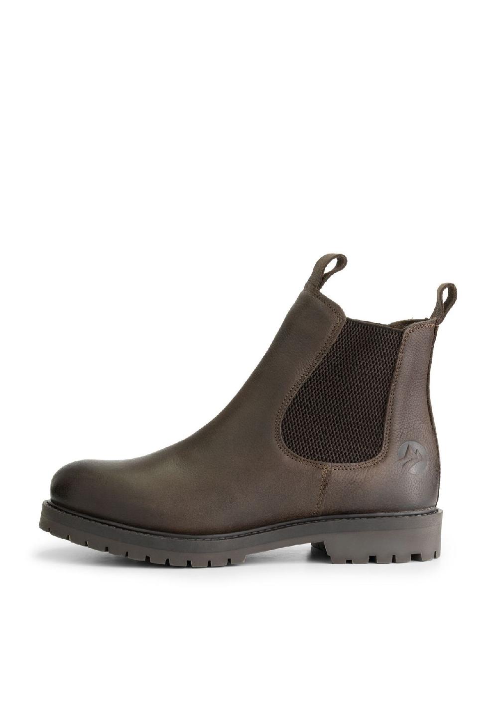TRAVELIN' Risor Damen Sonderangebot der Fabrik
