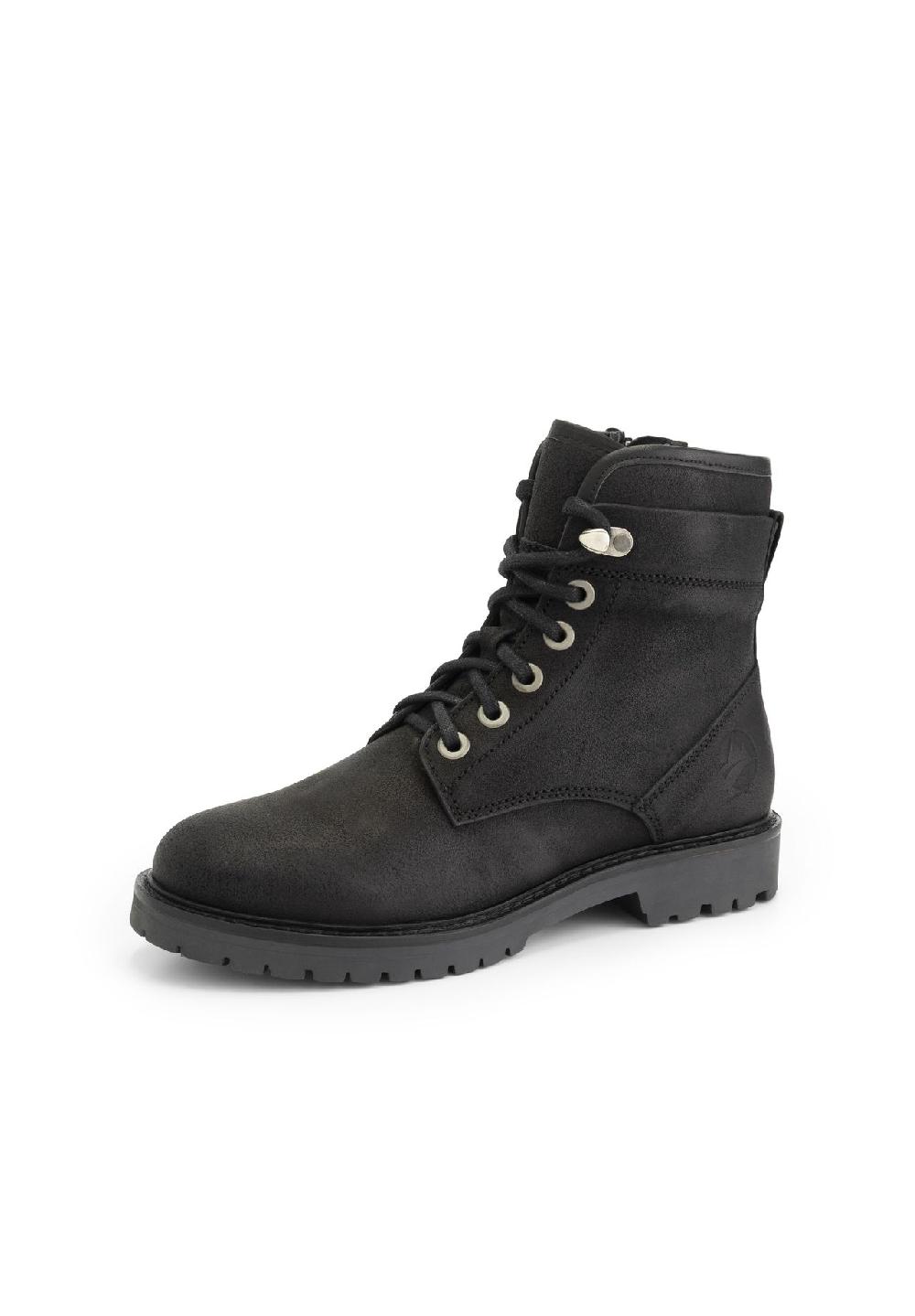 TRAVELIN' Kolding Black Friday Preise