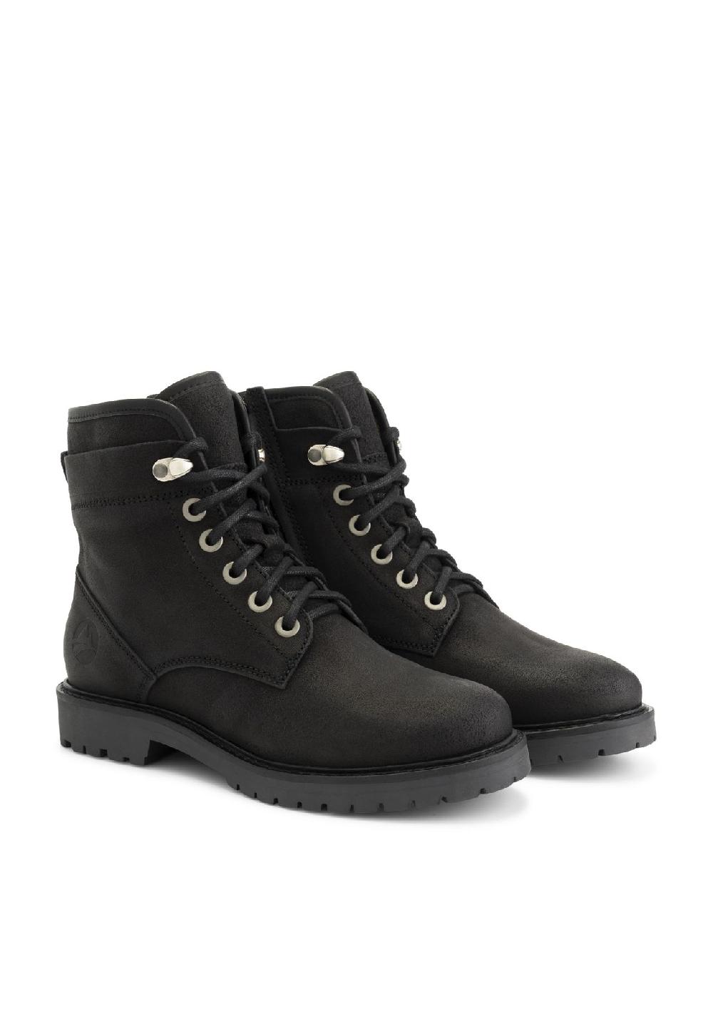 TRAVELIN' Kolding Black Friday Preise