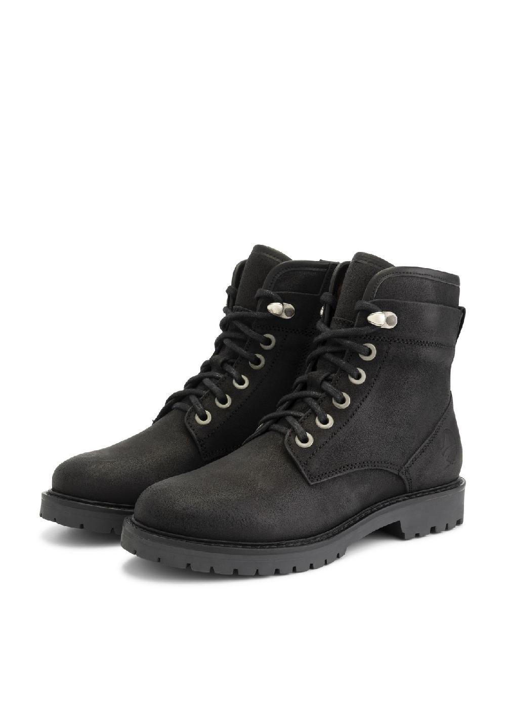 TRAVELIN' Kolding Black Friday Preise
