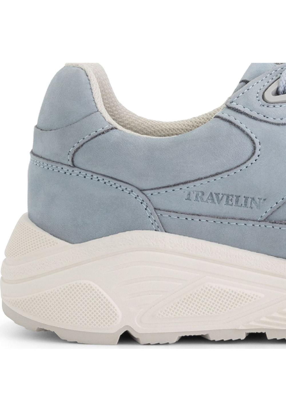 TRAVELIN' Rampton Outlet