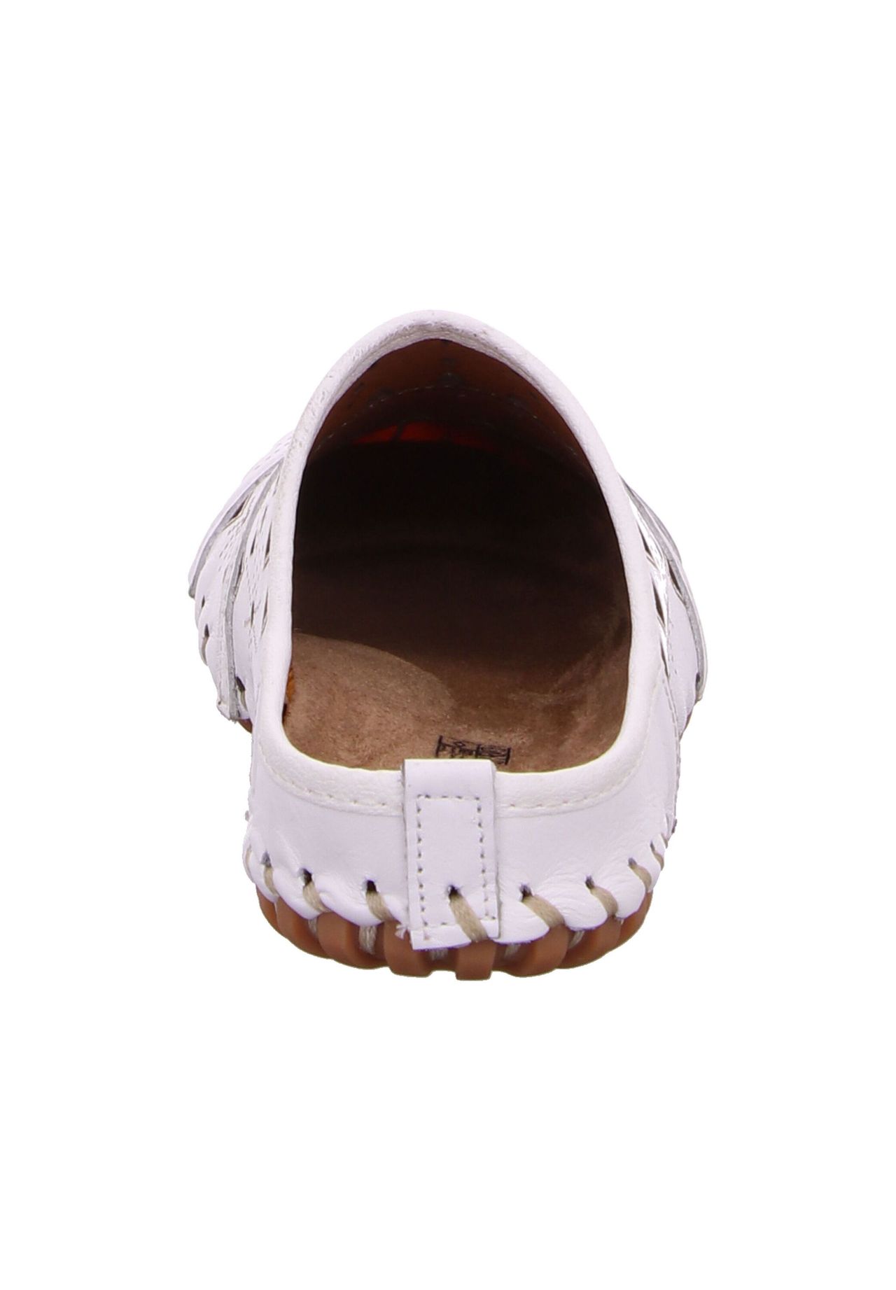 GeMiNi Slipper Blitzverkäufe