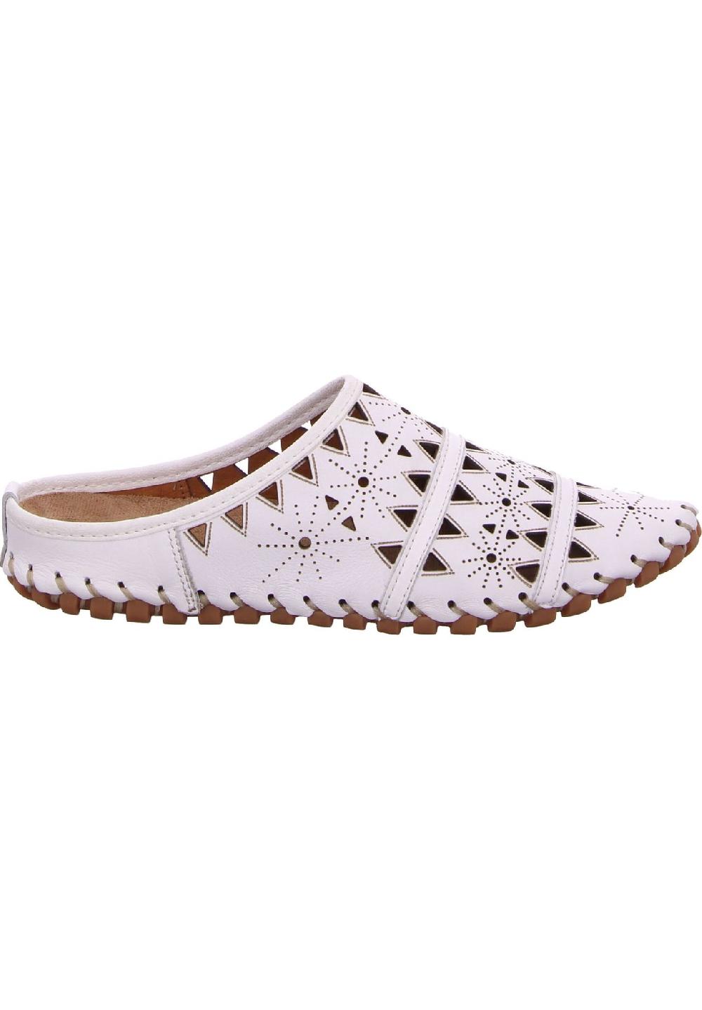 GeMiNi Slipper Blitzverkäufe